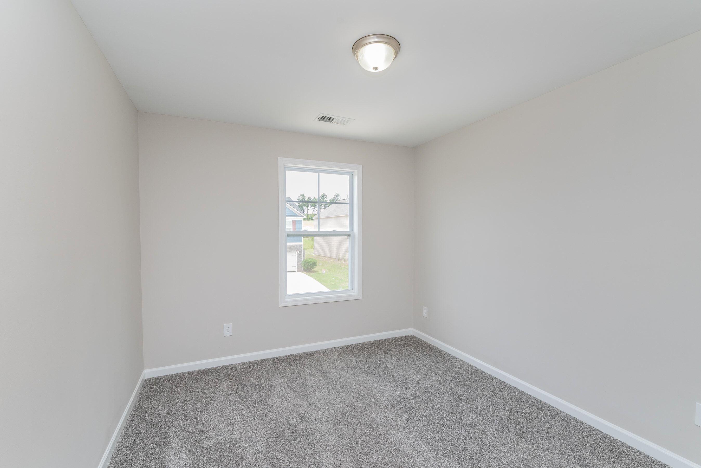 833 Delta Lane