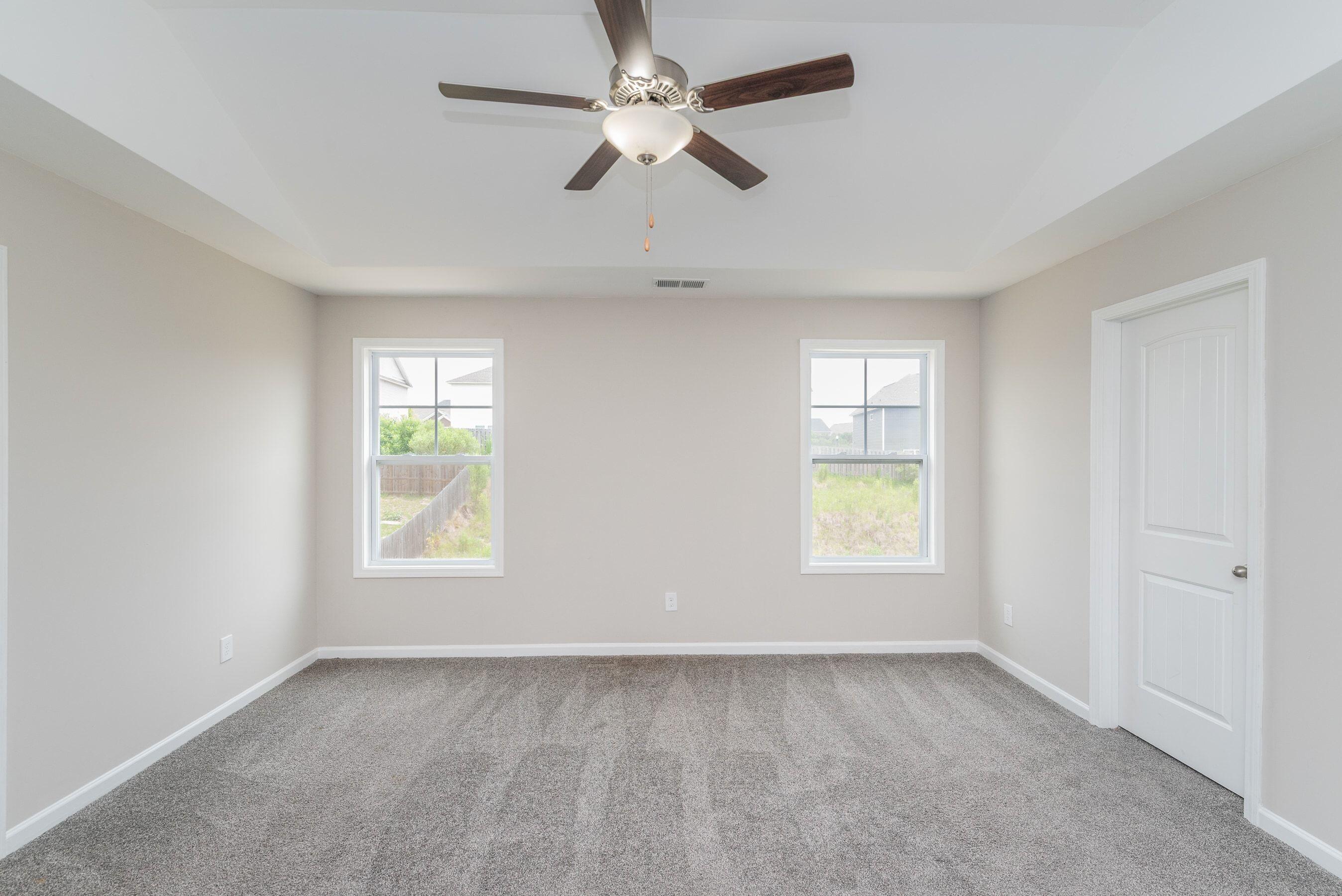 833 Delta Lane