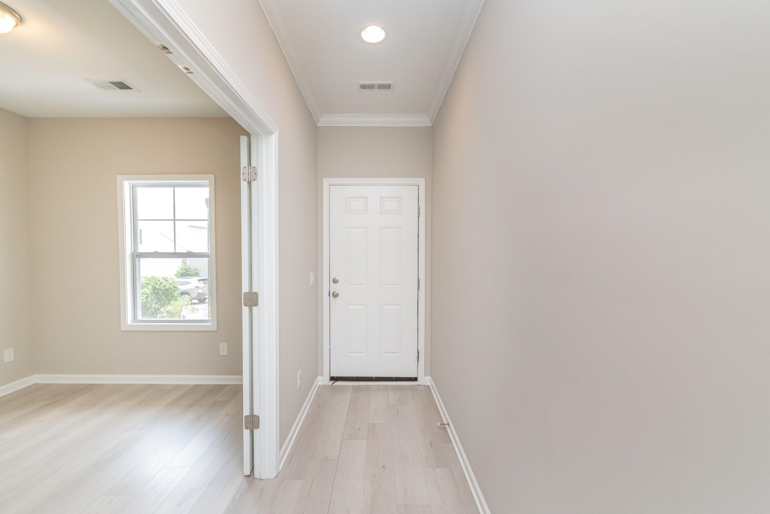 833 Delta Lane