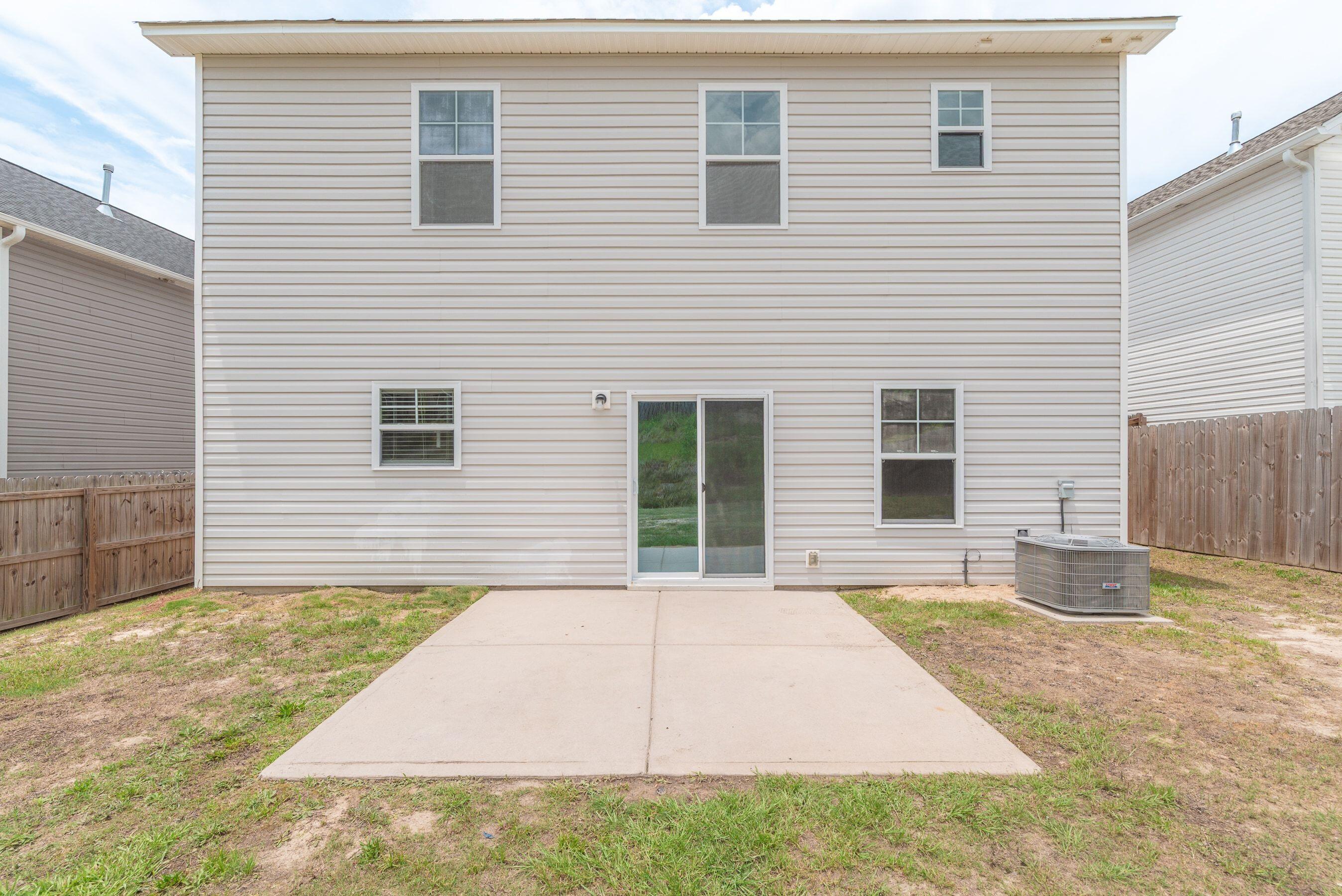 833 Delta Lane