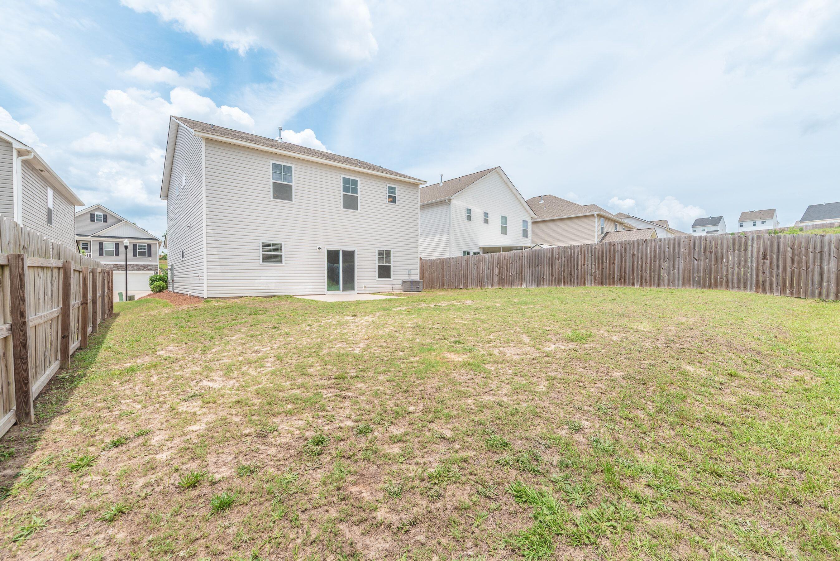 833 Delta Lane