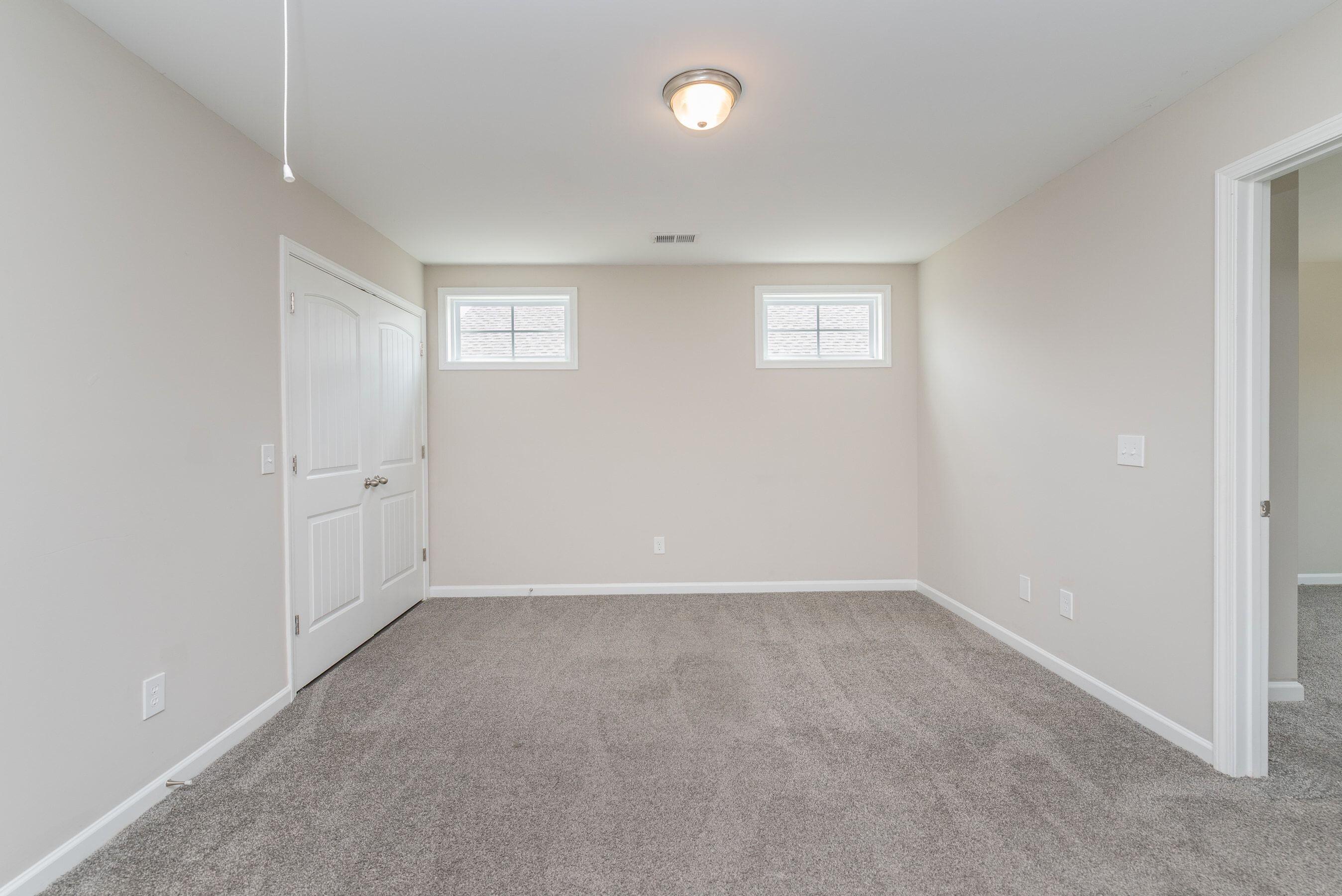 833 Delta Lane