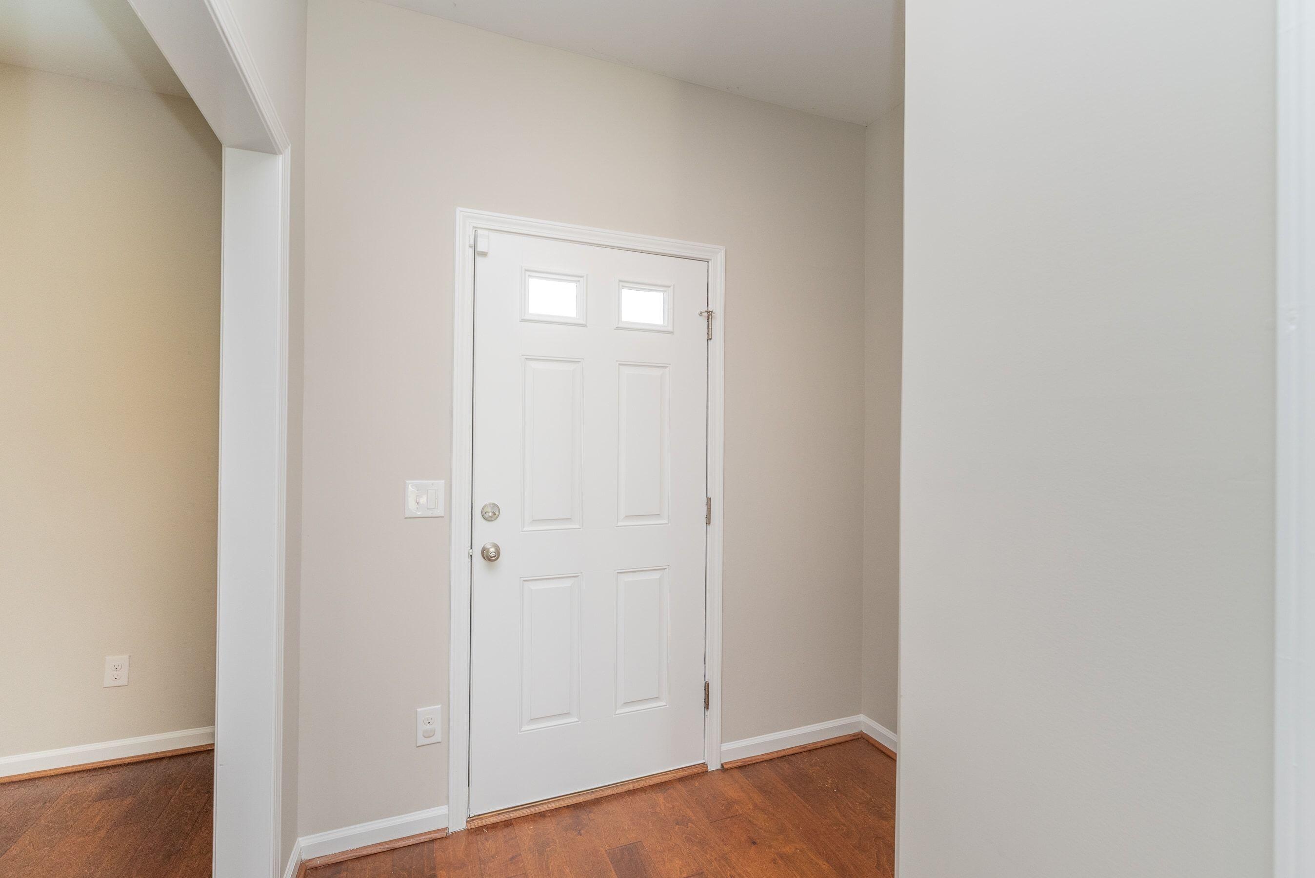 737 Jericho Court