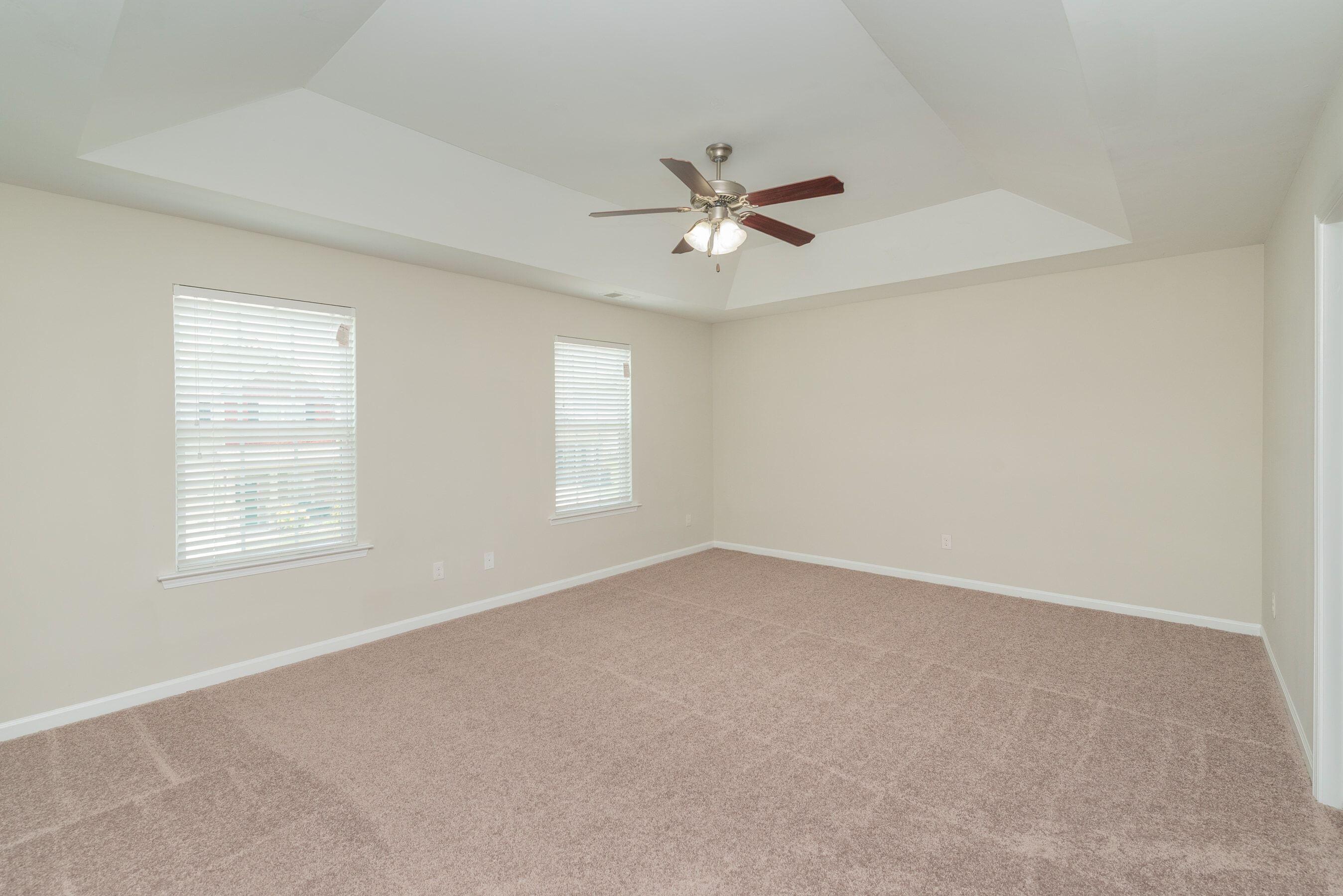 737 Jericho Court