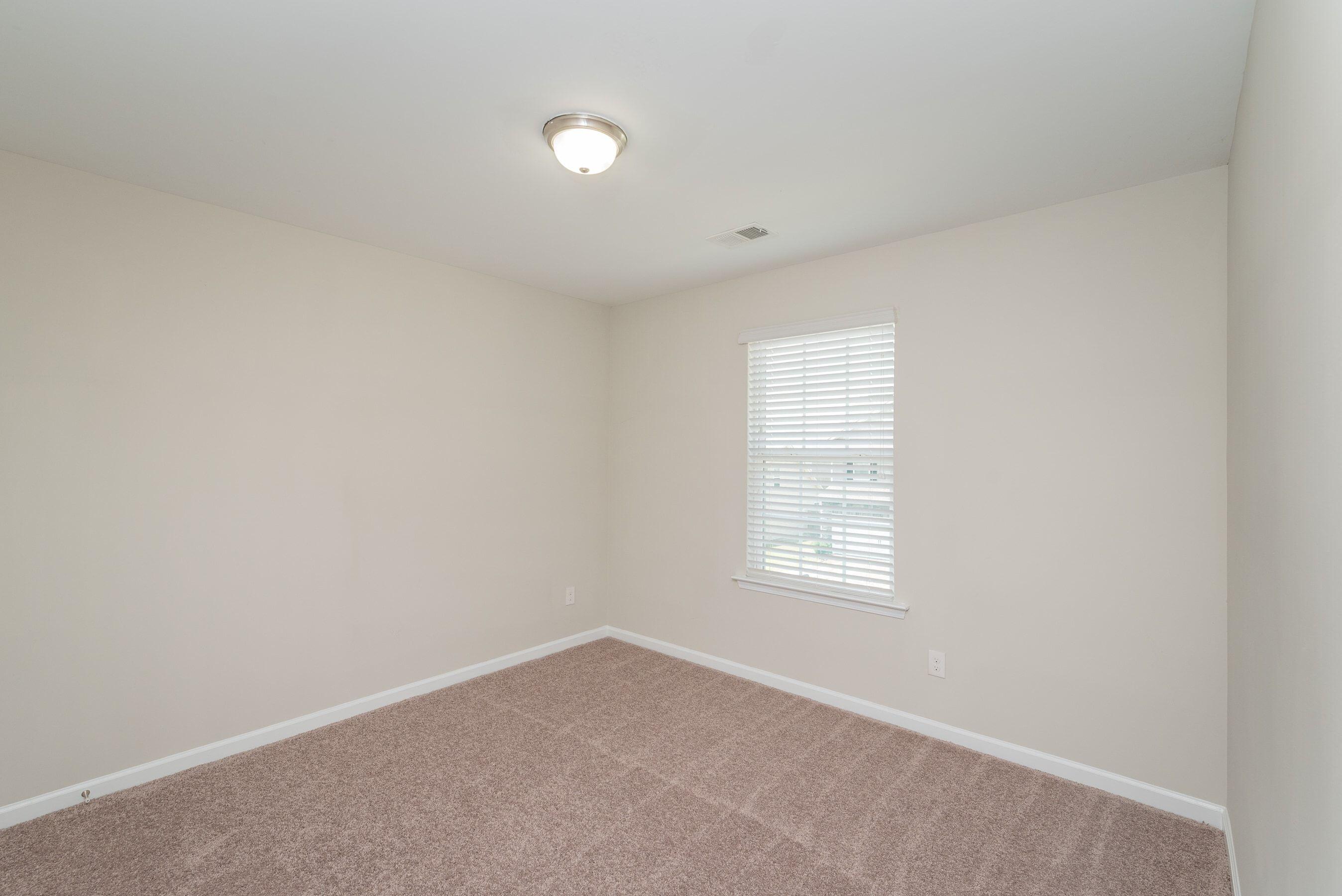 737 Jericho Court