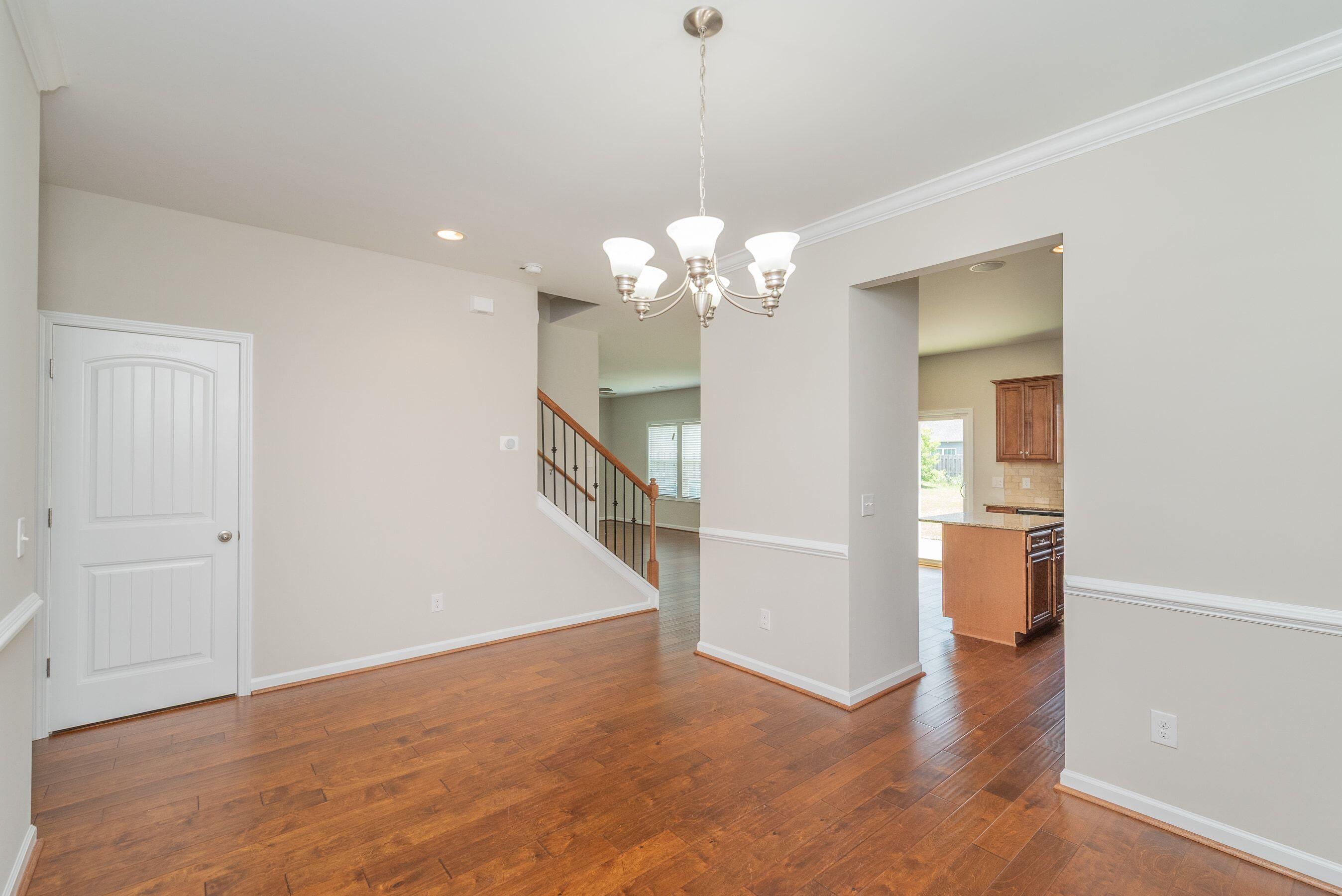 737 Jericho Court