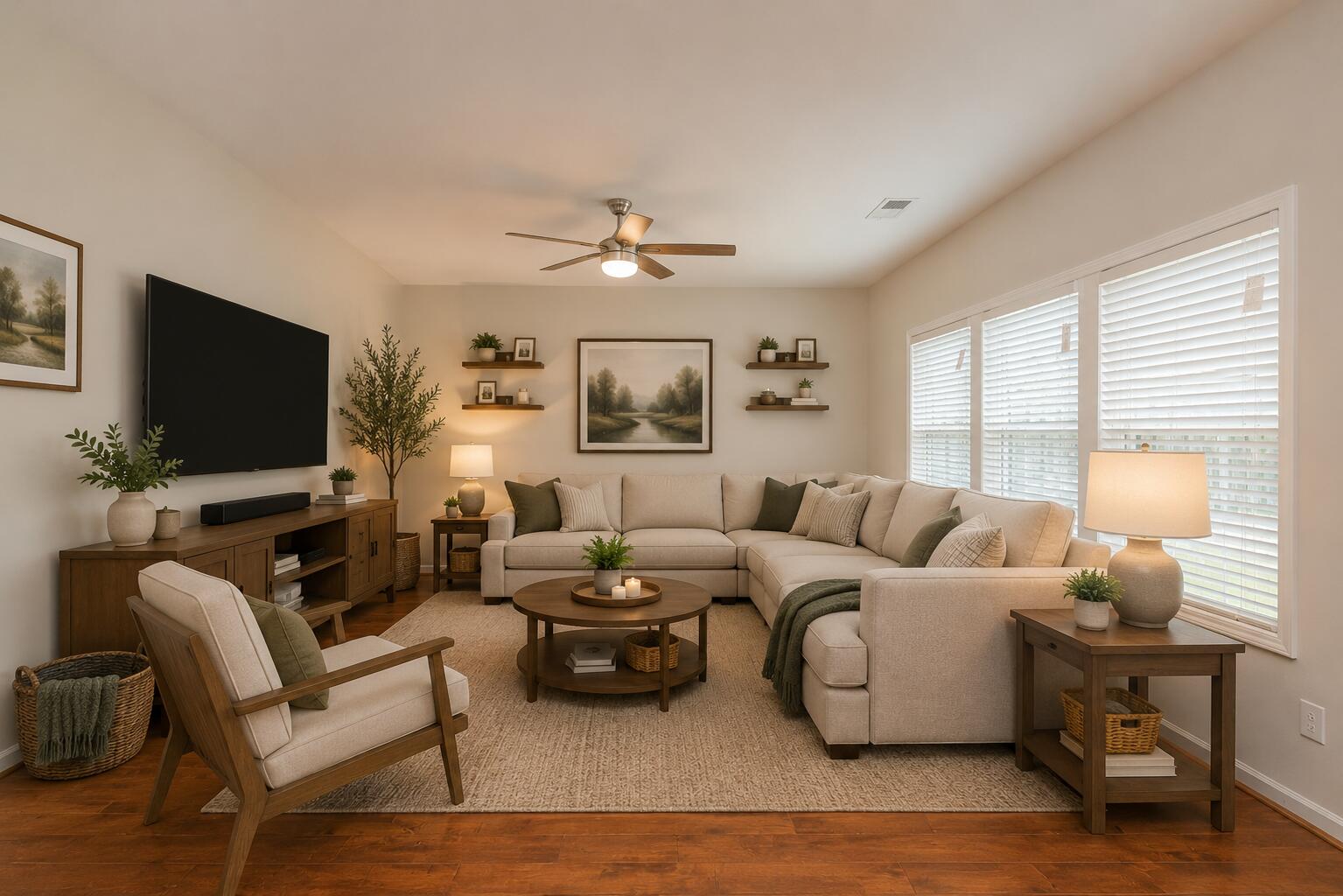 737 Jericho Court
