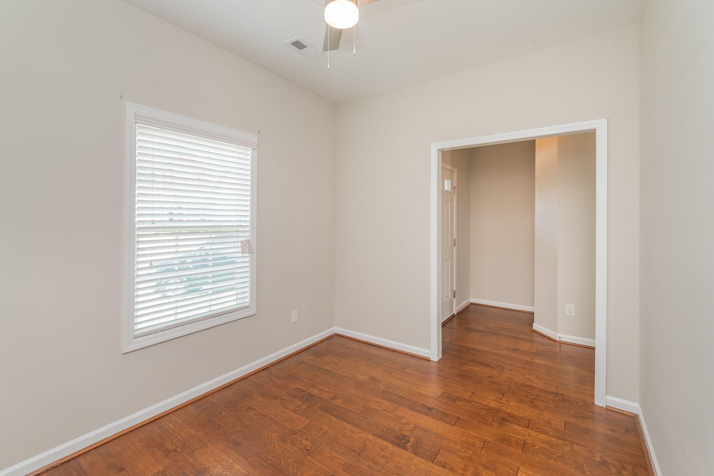737 Jericho Court