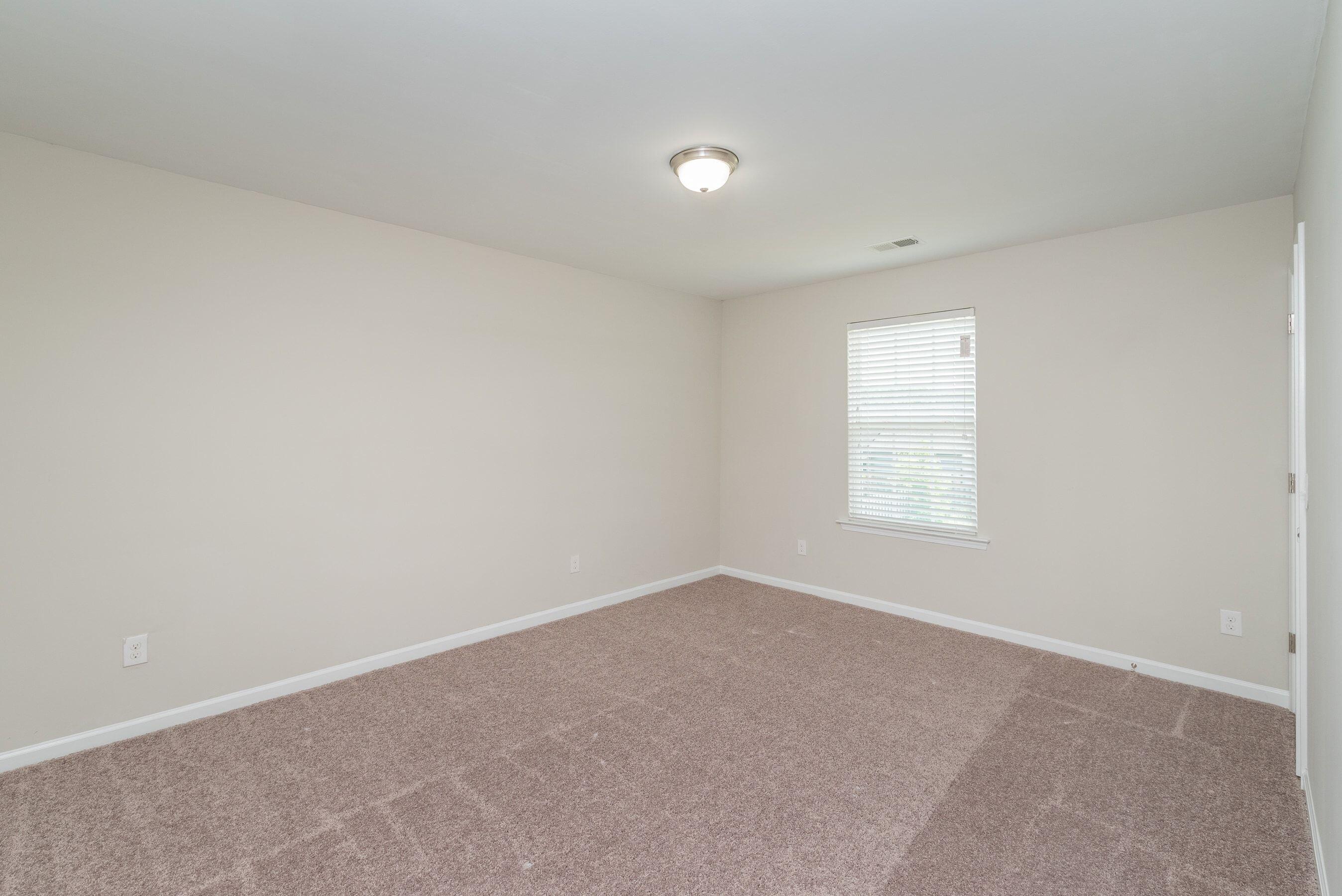 737 Jericho Court