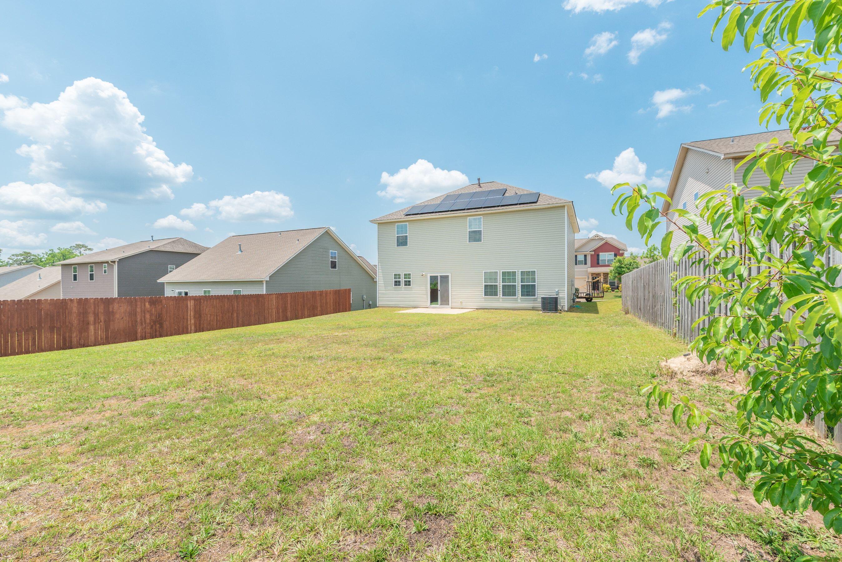 737 Jericho Court