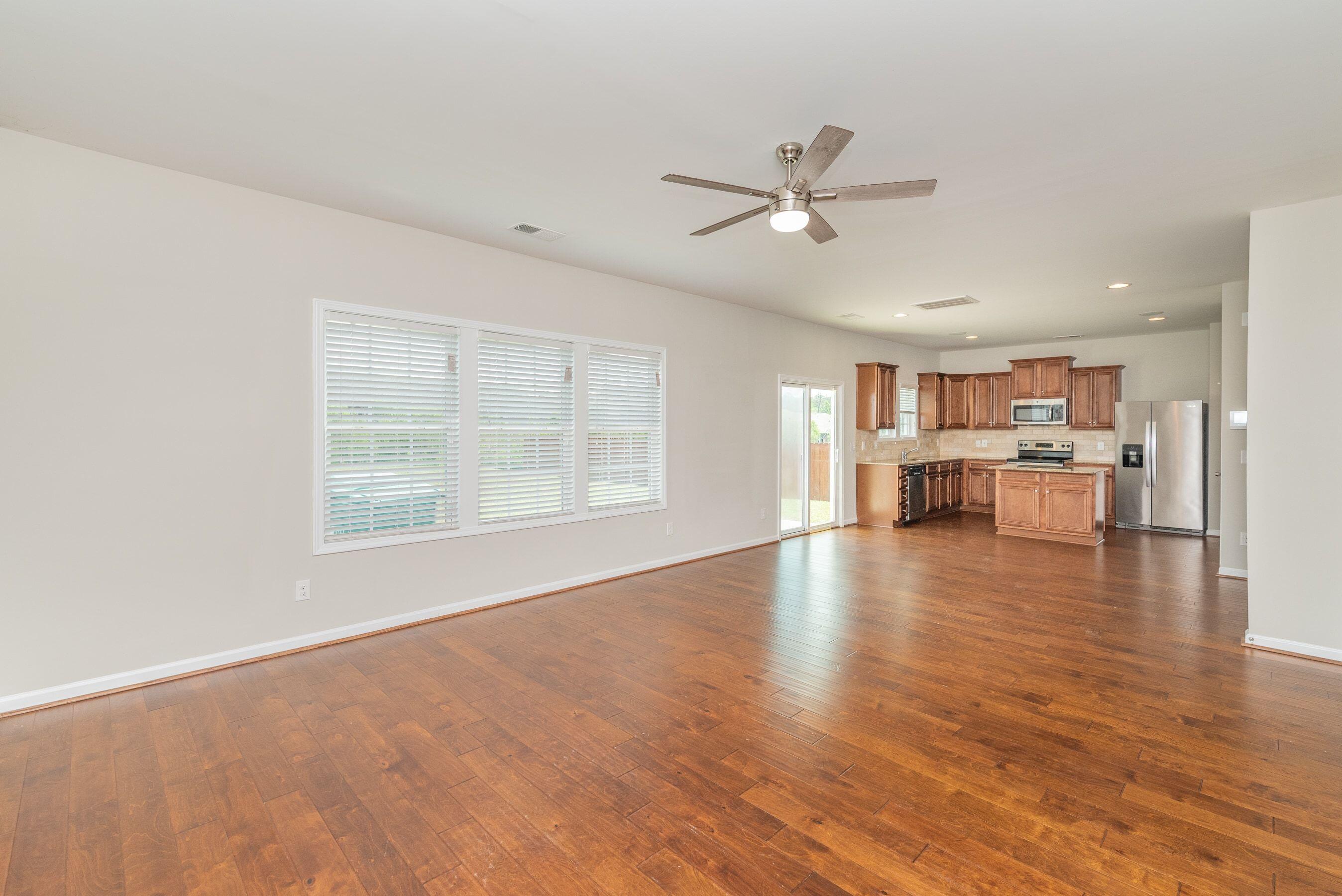 737 Jericho Court