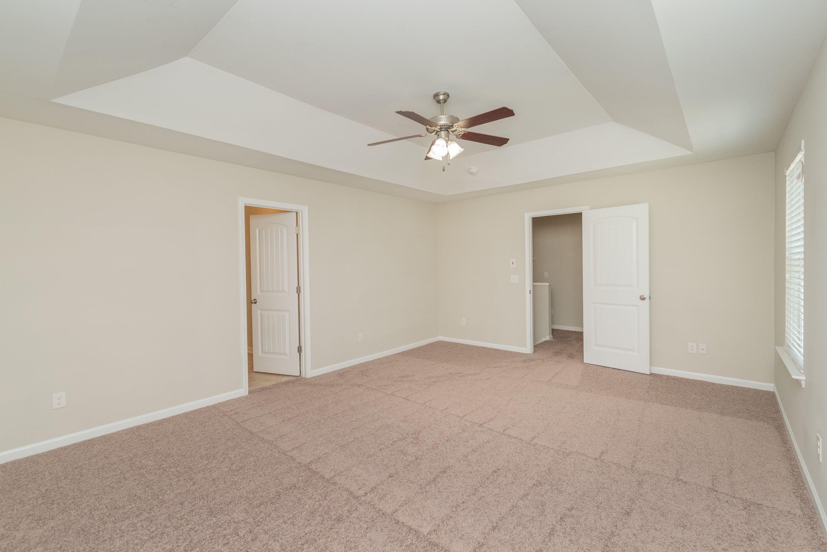 737 Jericho Court