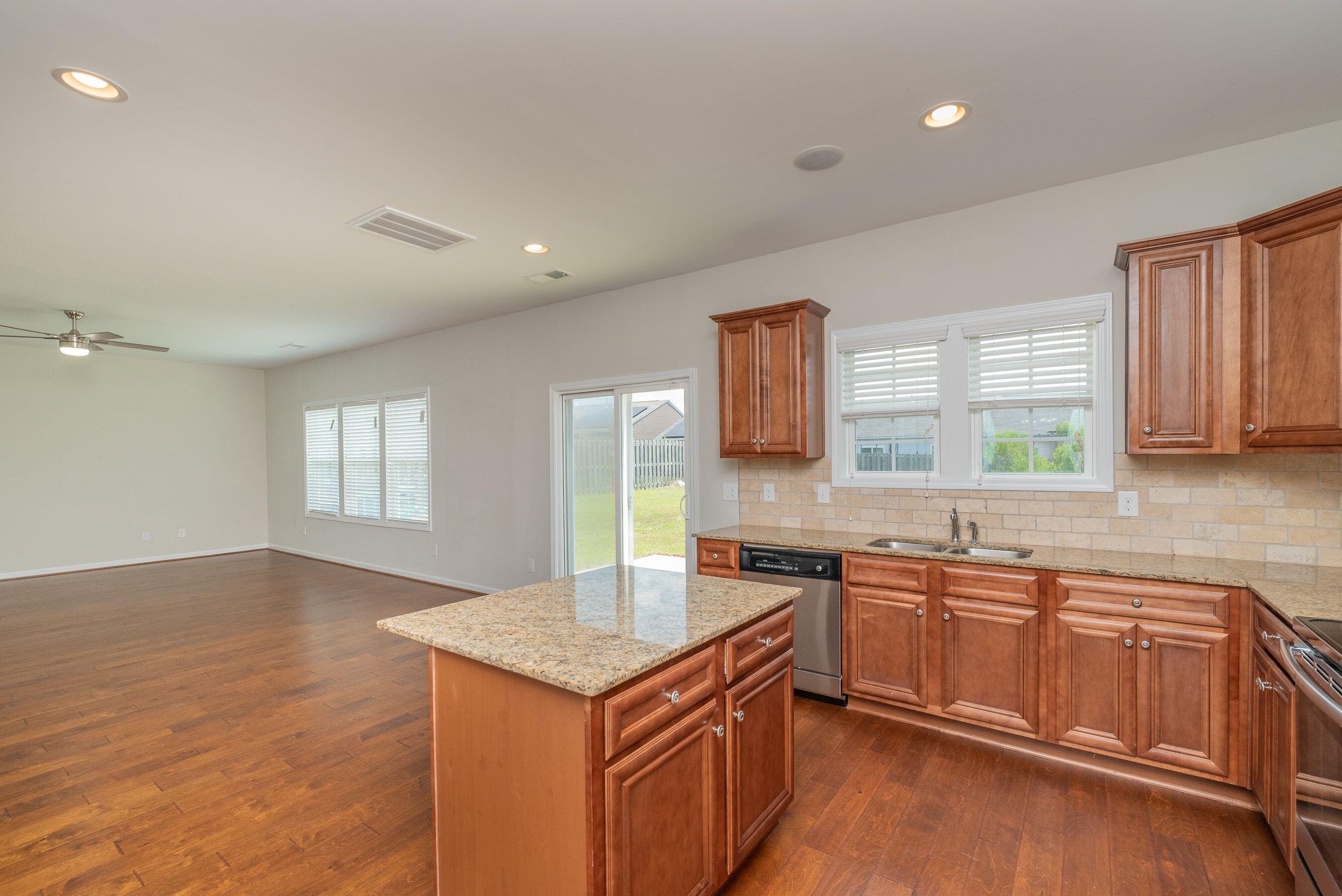 737 Jericho Court