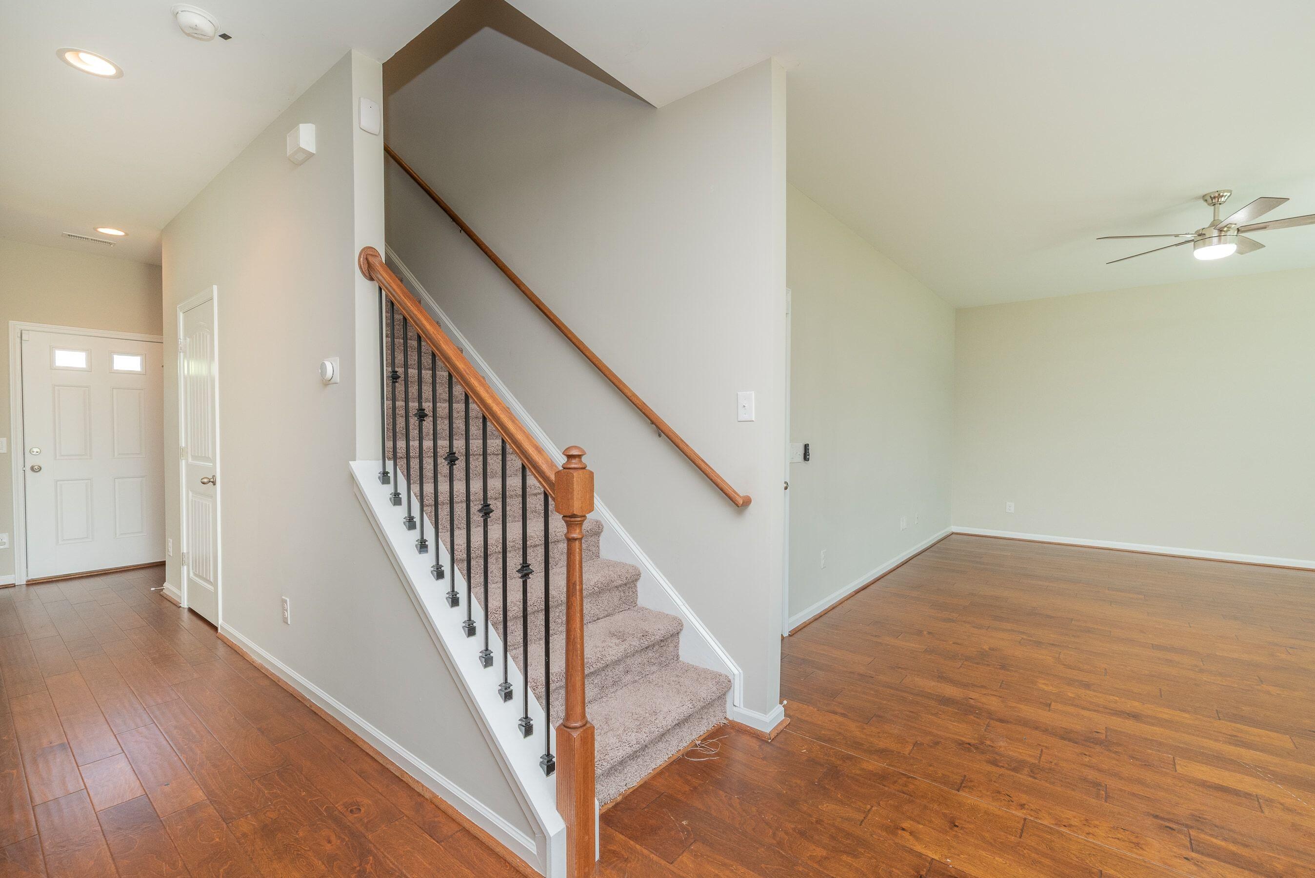 737 Jericho Court