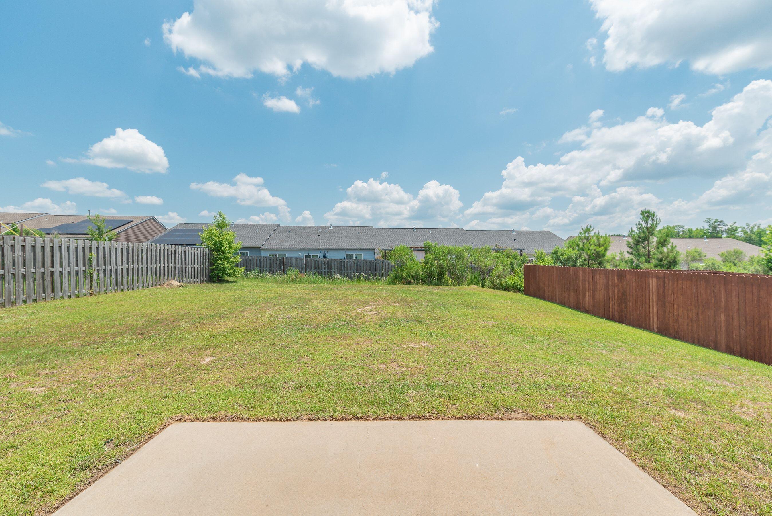 737 Jericho Court
