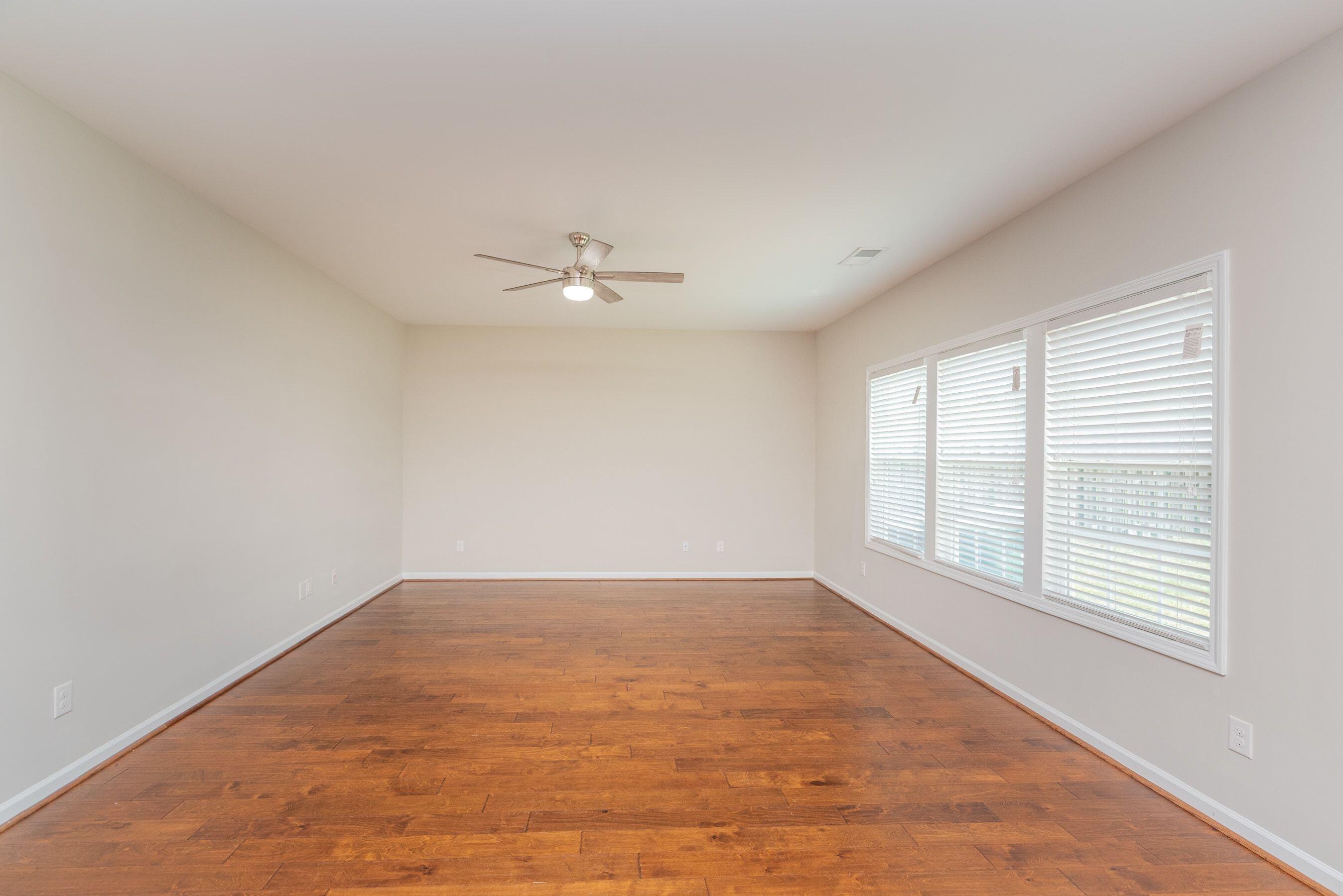 737 Jericho Court