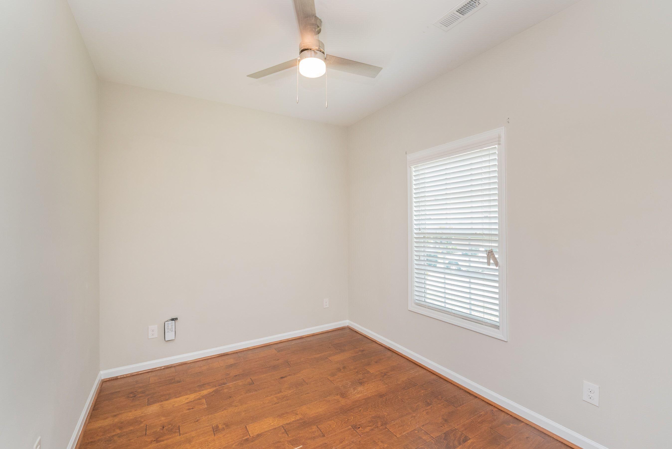 737 Jericho Court