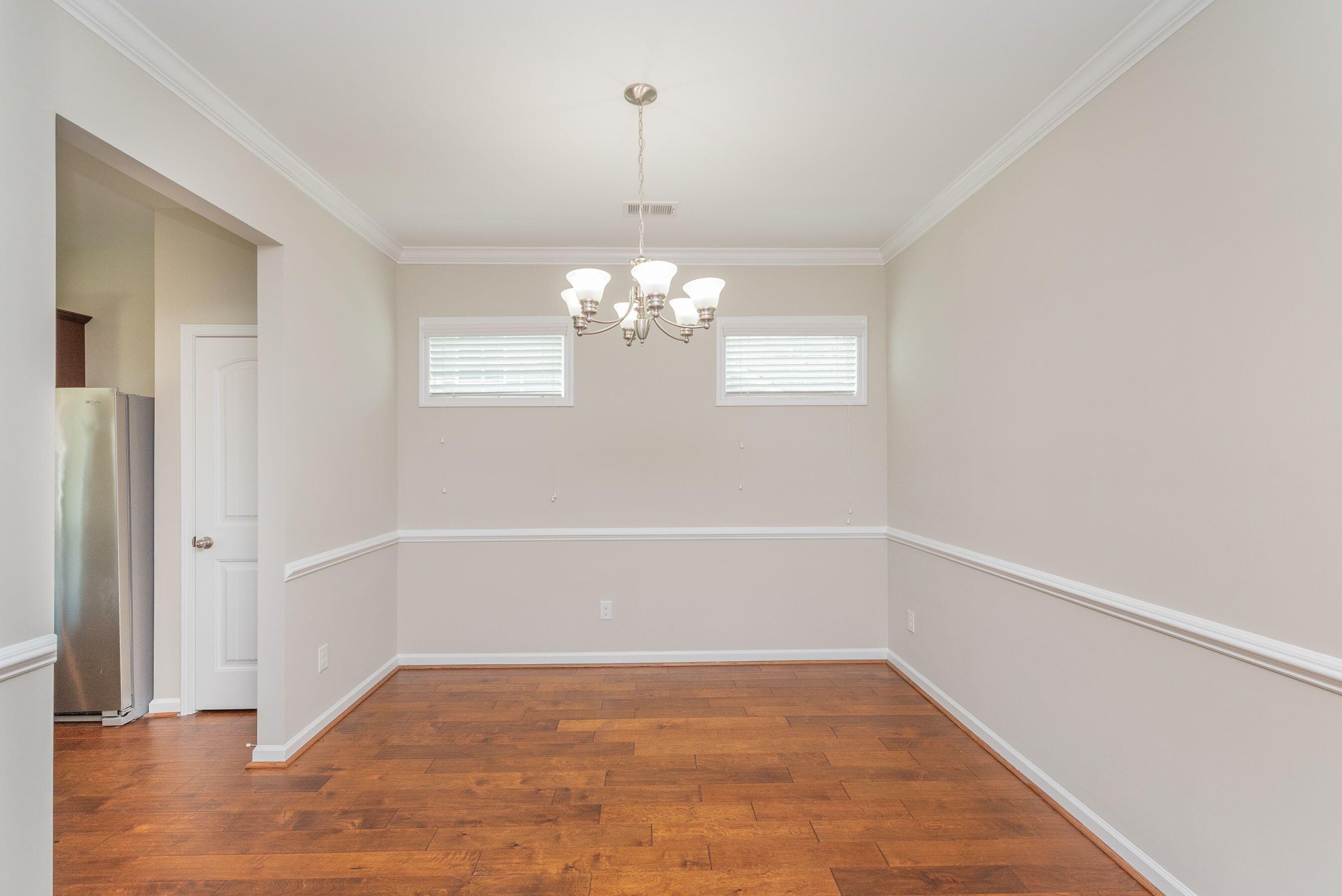 737 Jericho Court