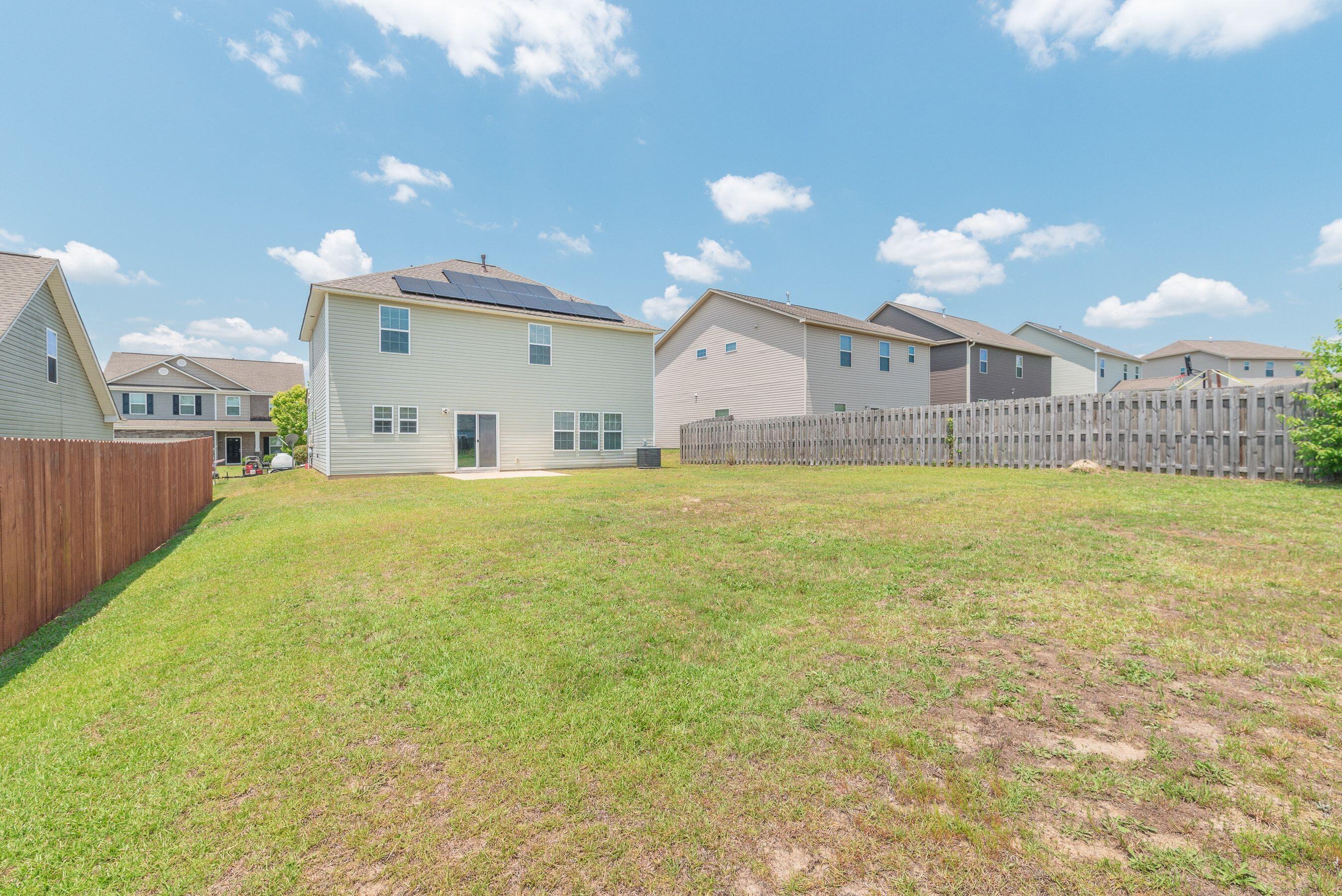 737 Jericho Court
