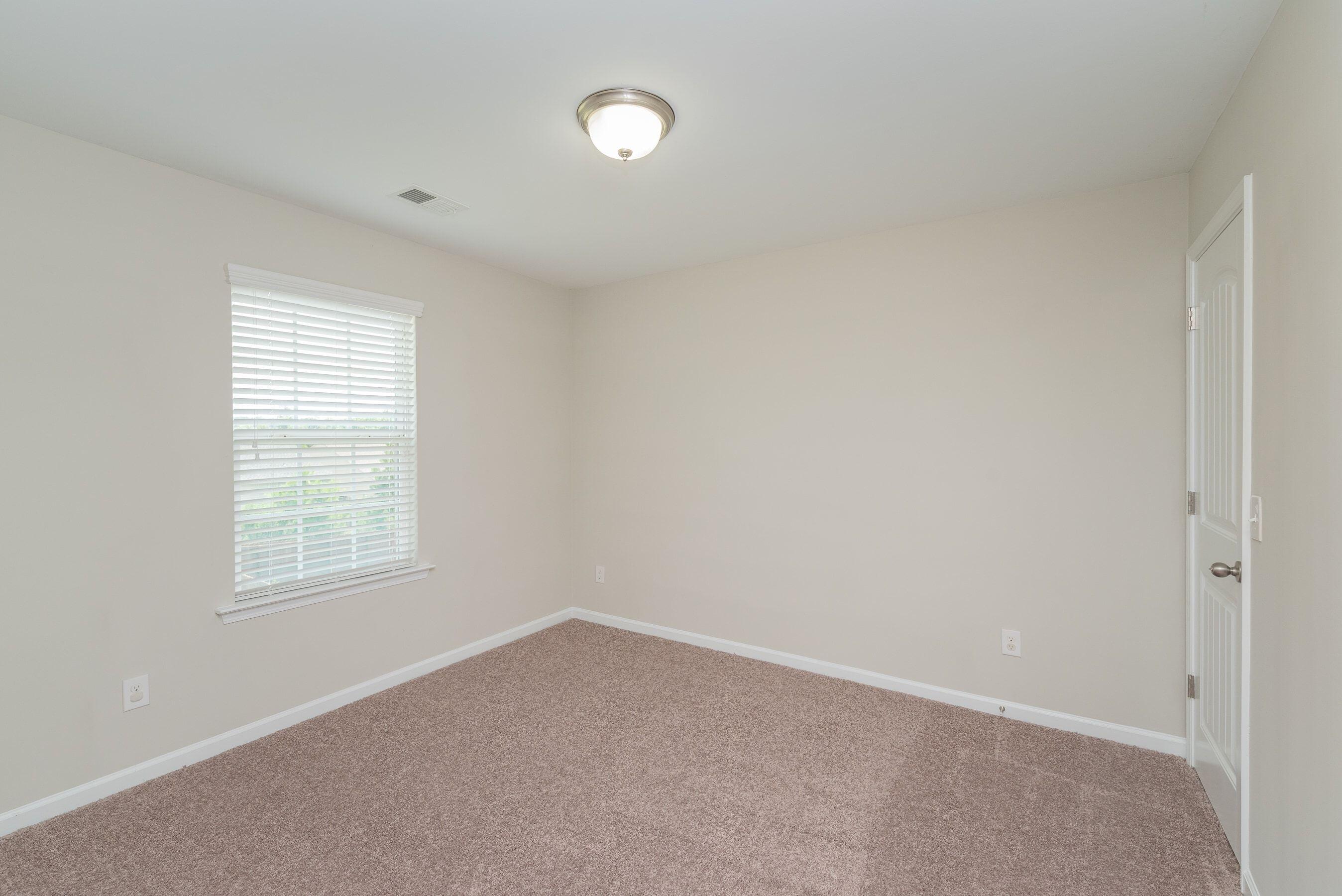 737 Jericho Court