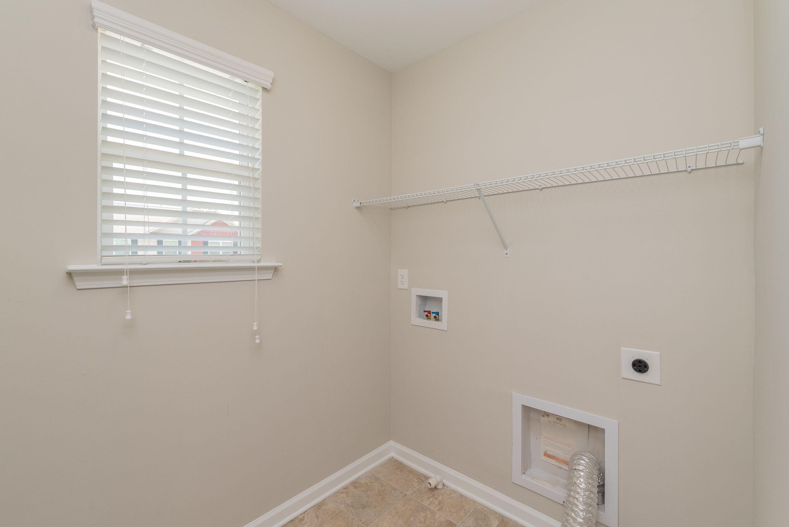 737 Jericho Court