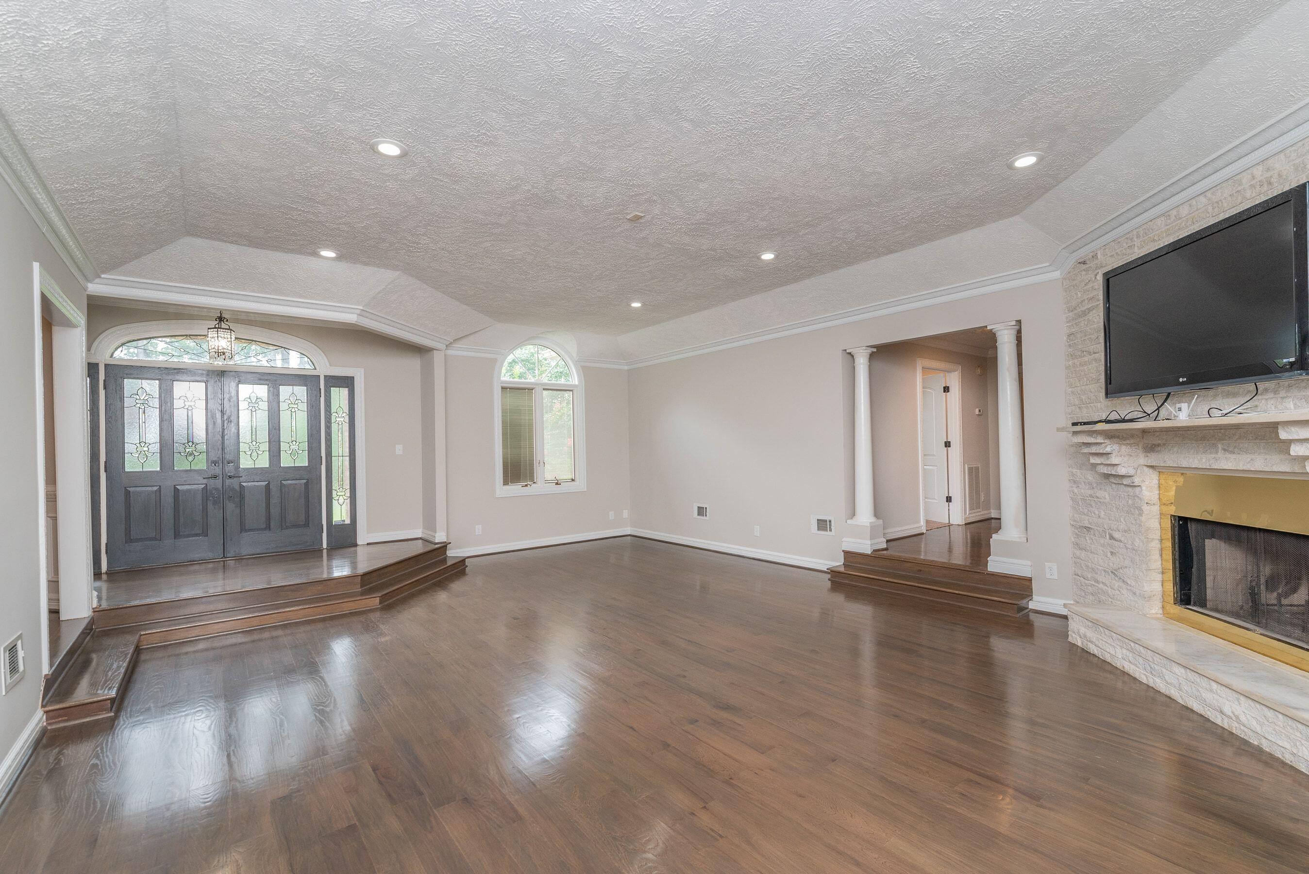 42 Shadow Rock Drive