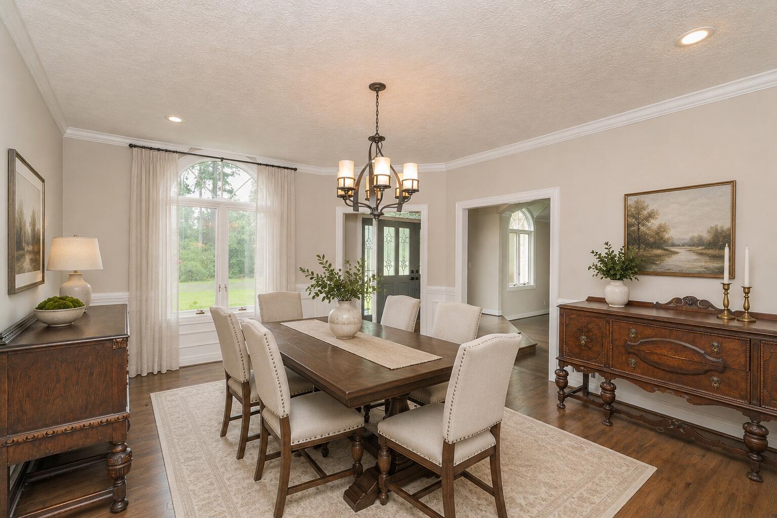 42 Shadow Rock Drive