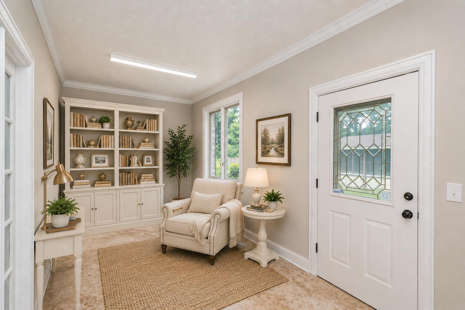 42 Shadow Rock Drive