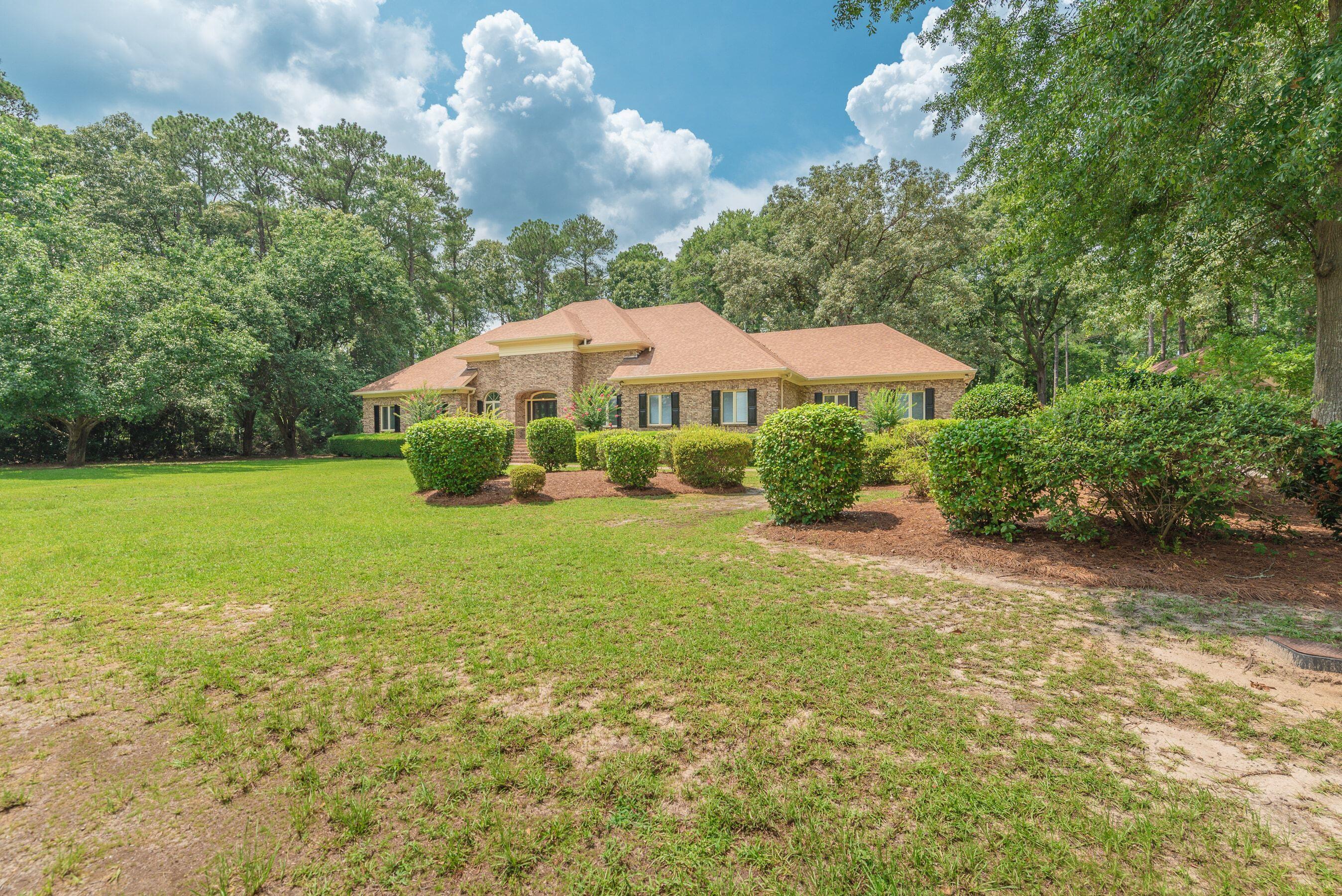 42 Shadow Rock Drive