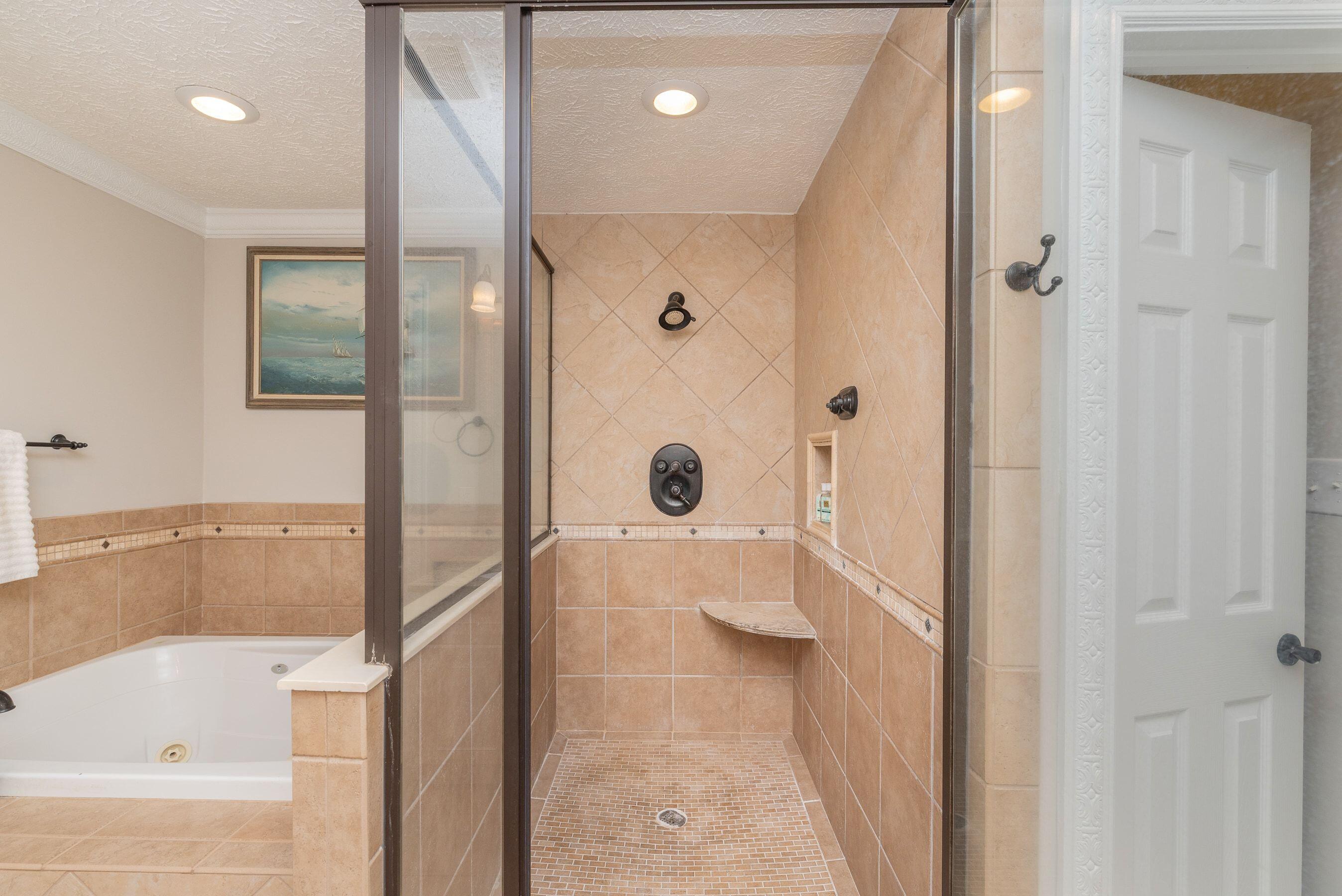 42 Shadow Rock Drive