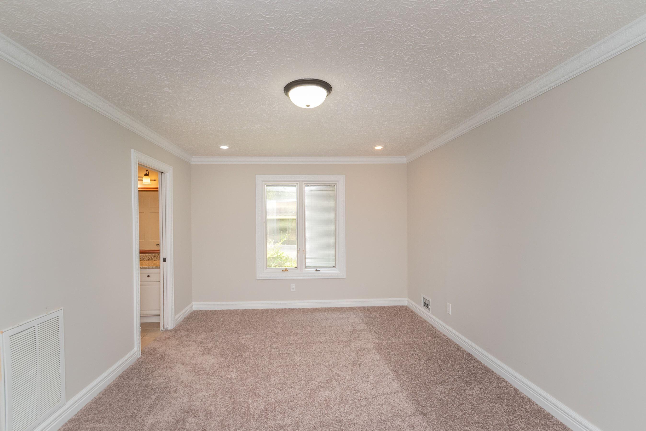 42 Shadow Rock Drive