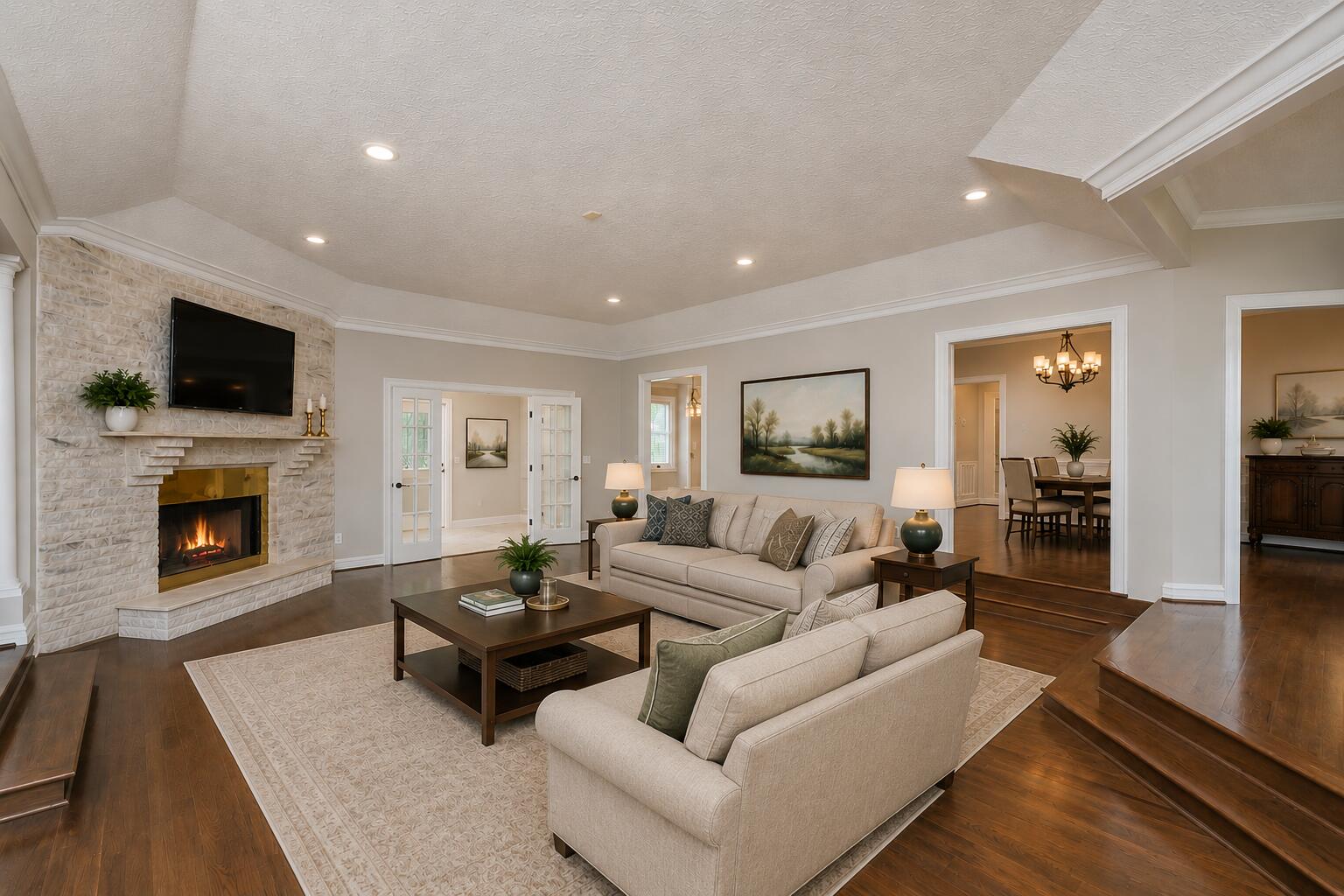 42 Shadow Rock Drive