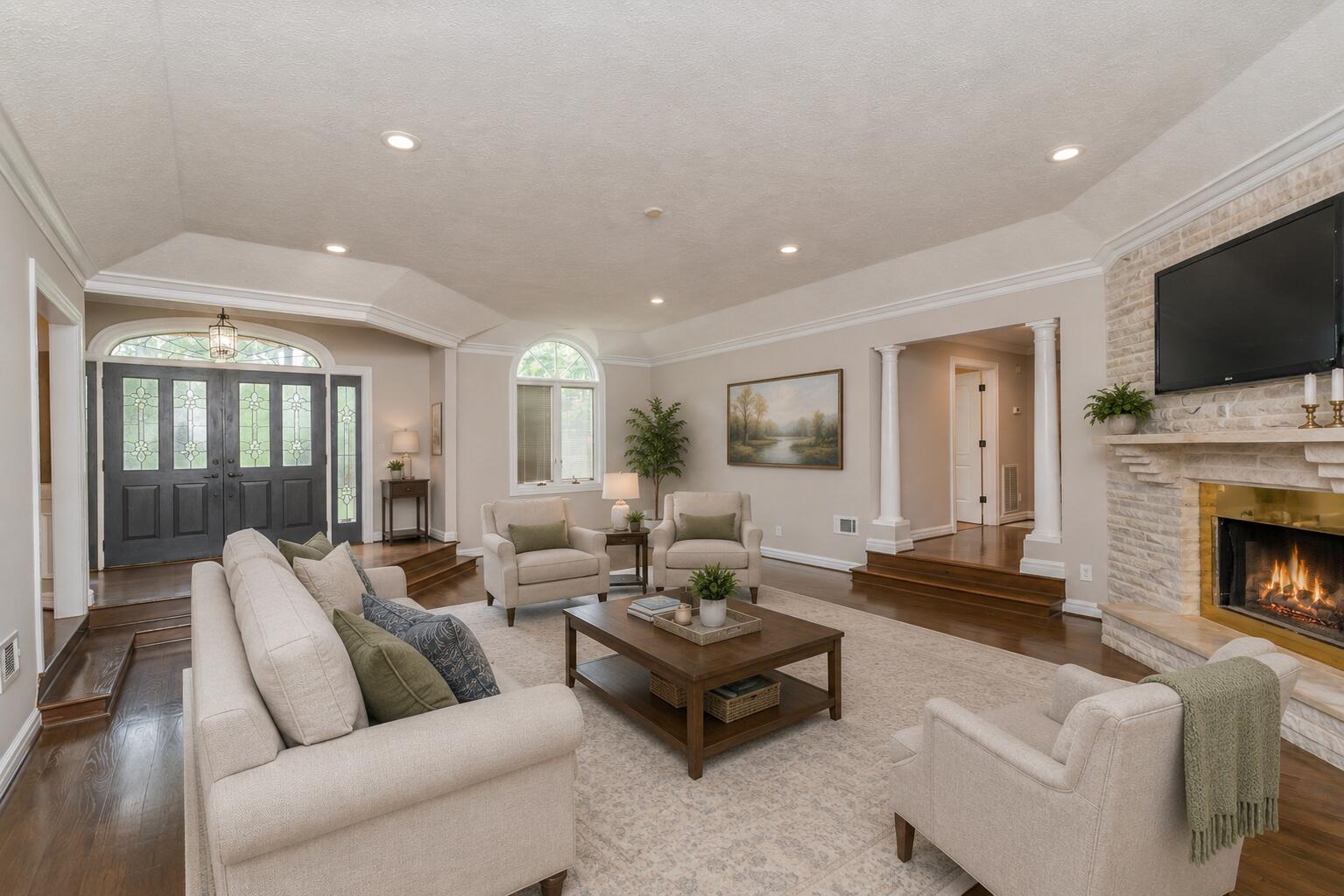 42 Shadow Rock Drive