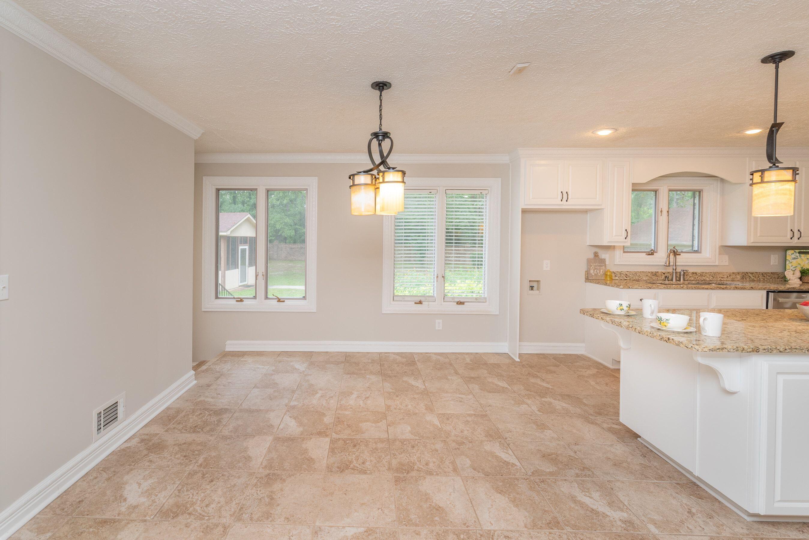 42 Shadow Rock Drive