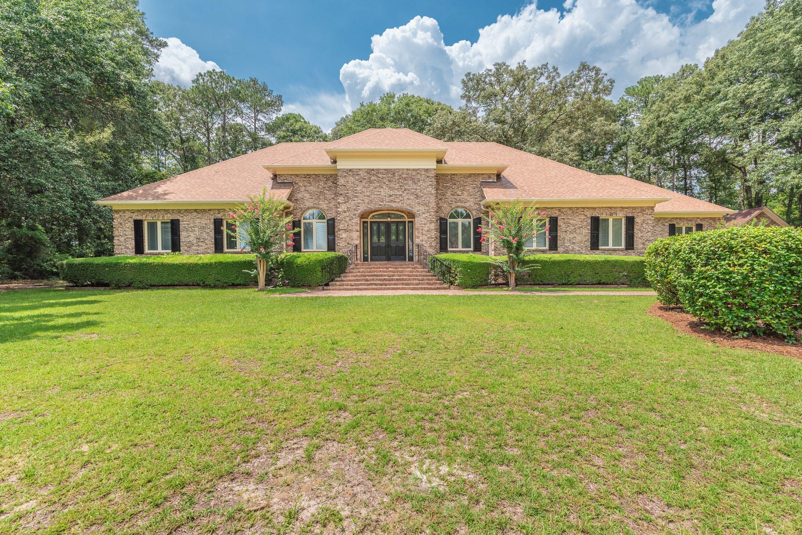 42 Shadow Rock Drive