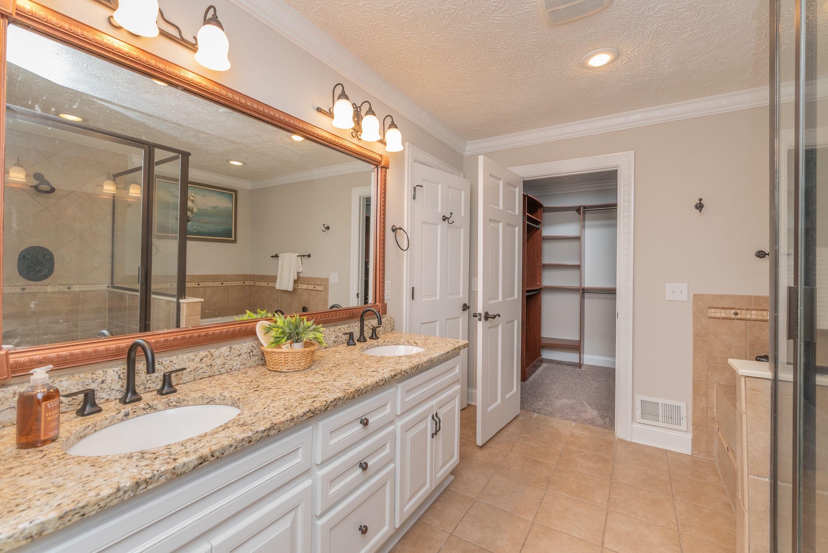 42 Shadow Rock Drive