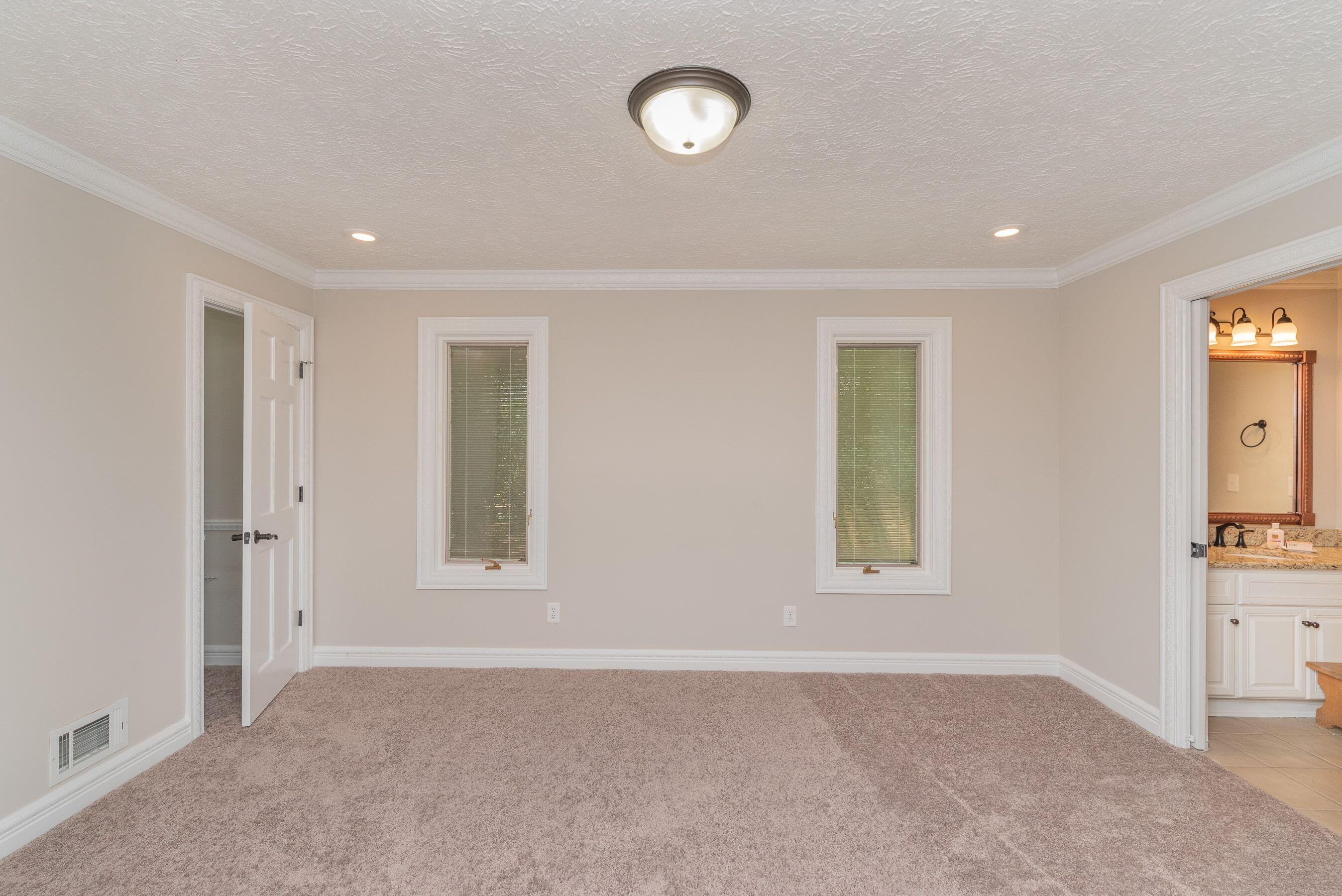 42 Shadow Rock Drive