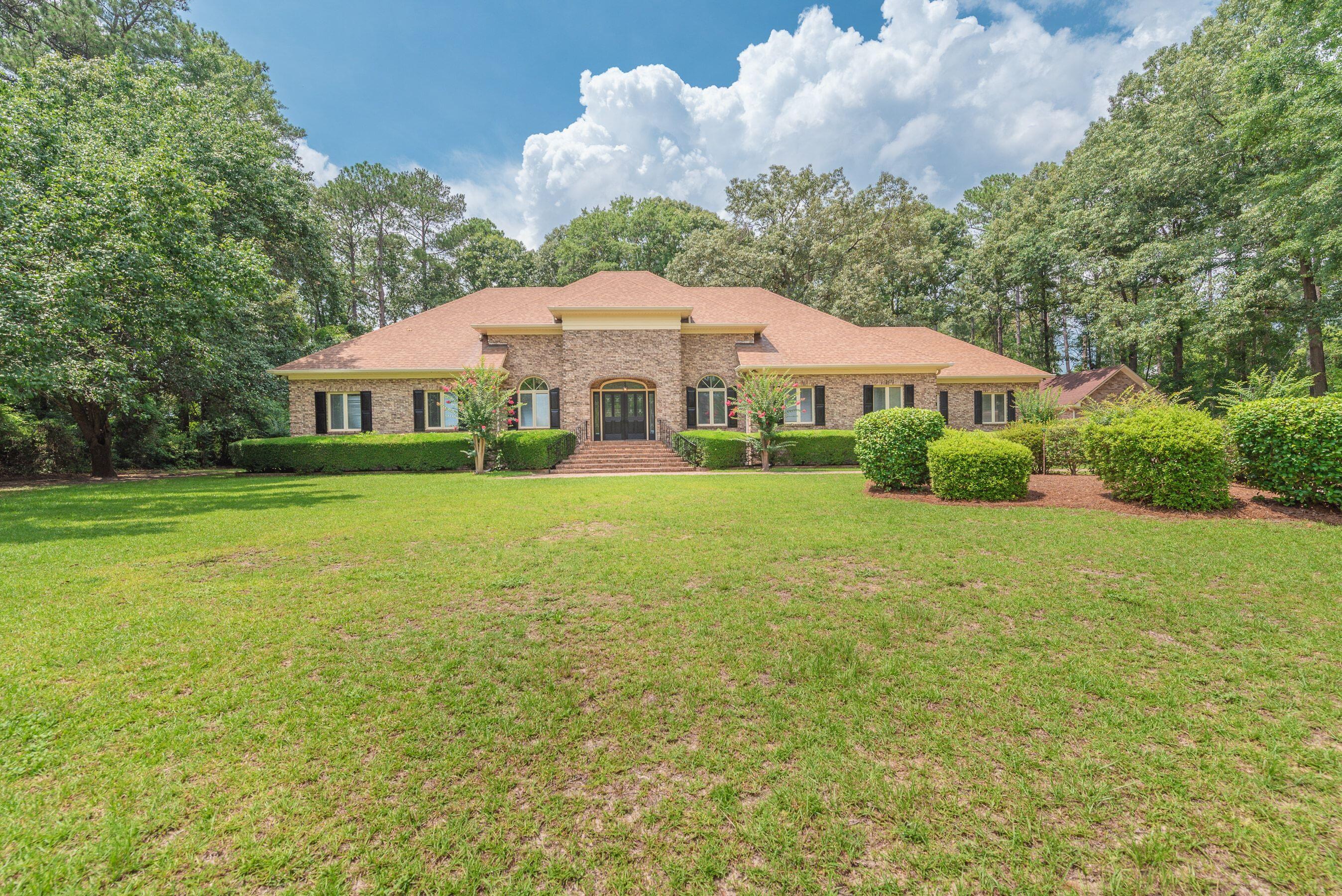 42 Shadow Rock Drive