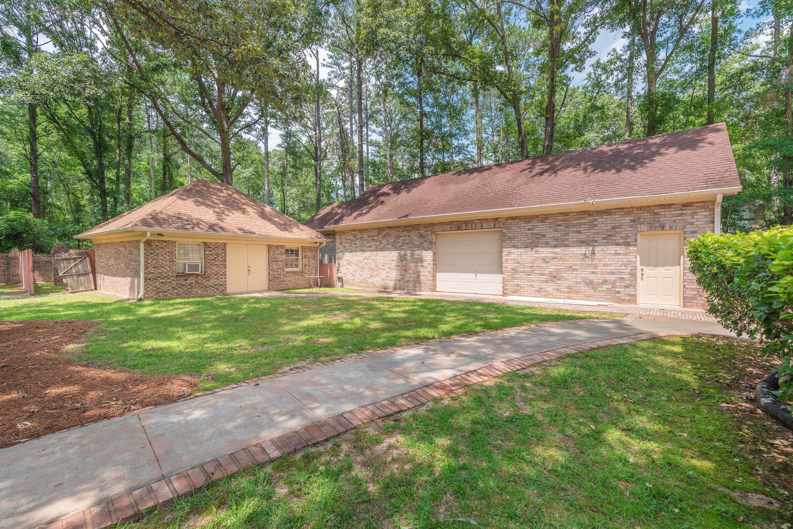 42 Shadow Rock Drive