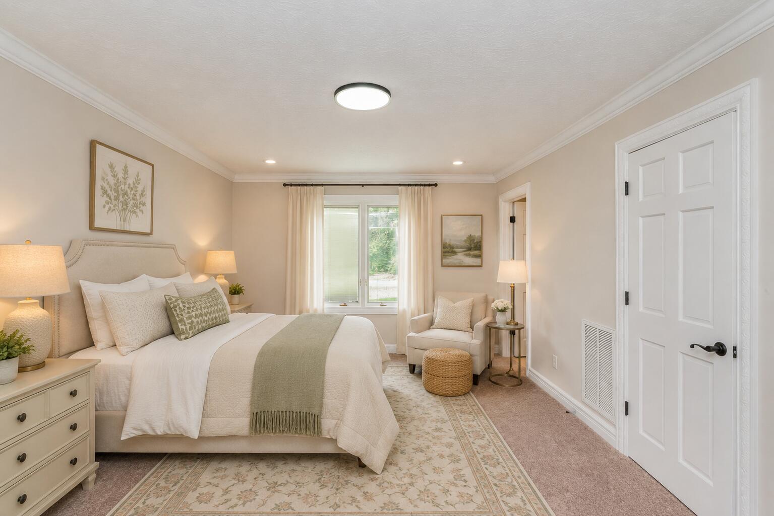 42 Shadow Rock Drive