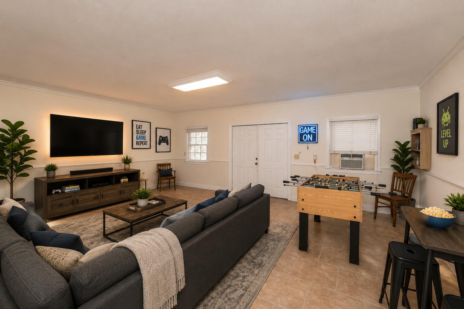 42 Shadow Rock Drive