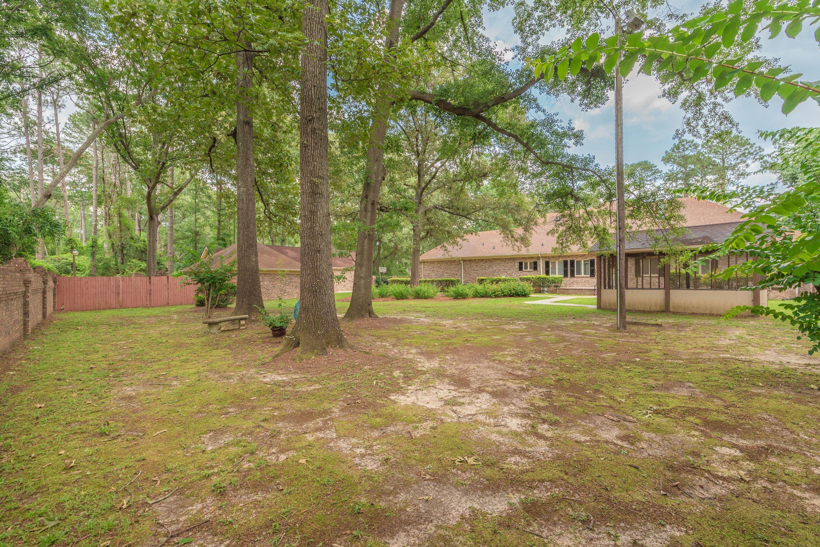 42 Shadow Rock Drive