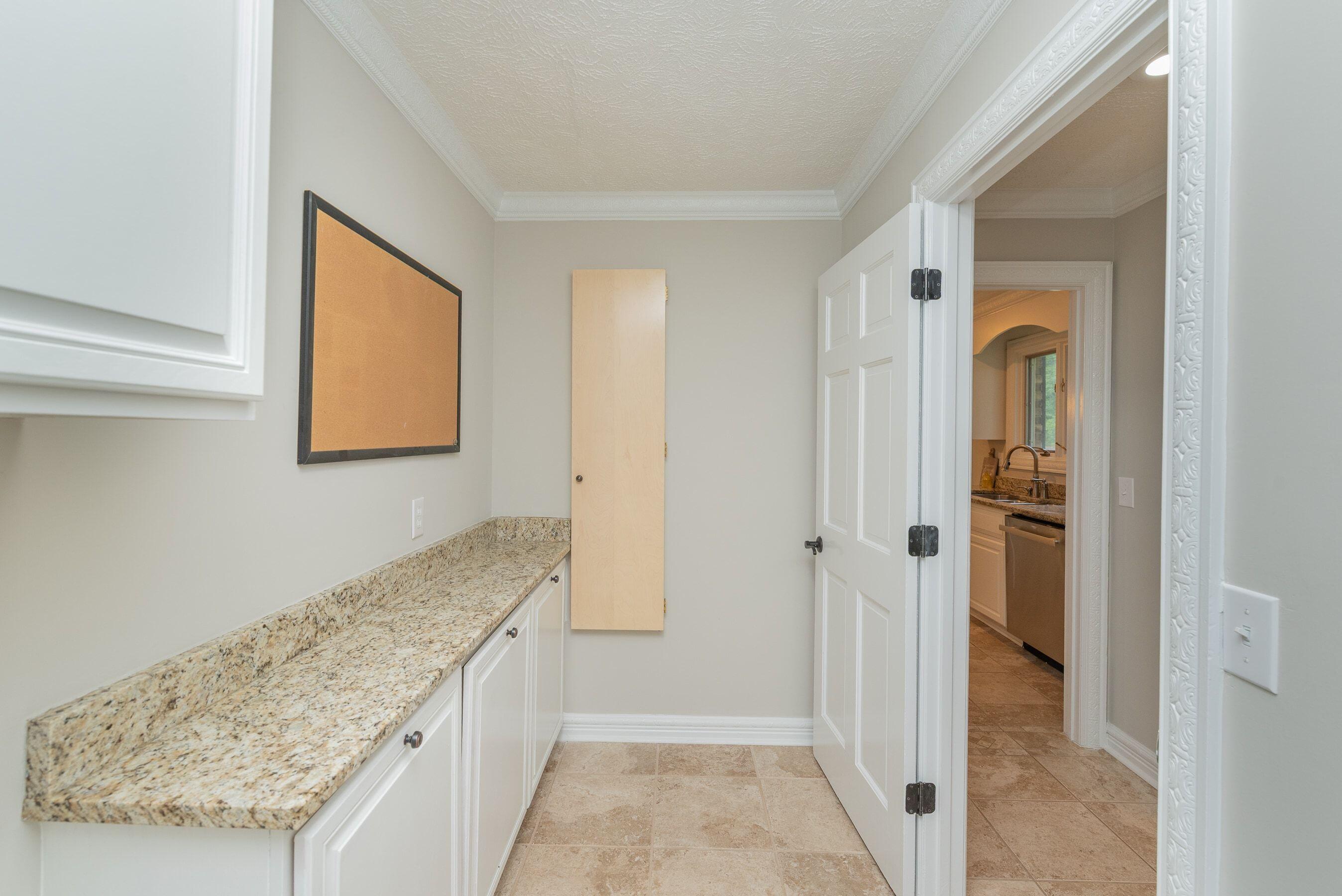 42 Shadow Rock Drive