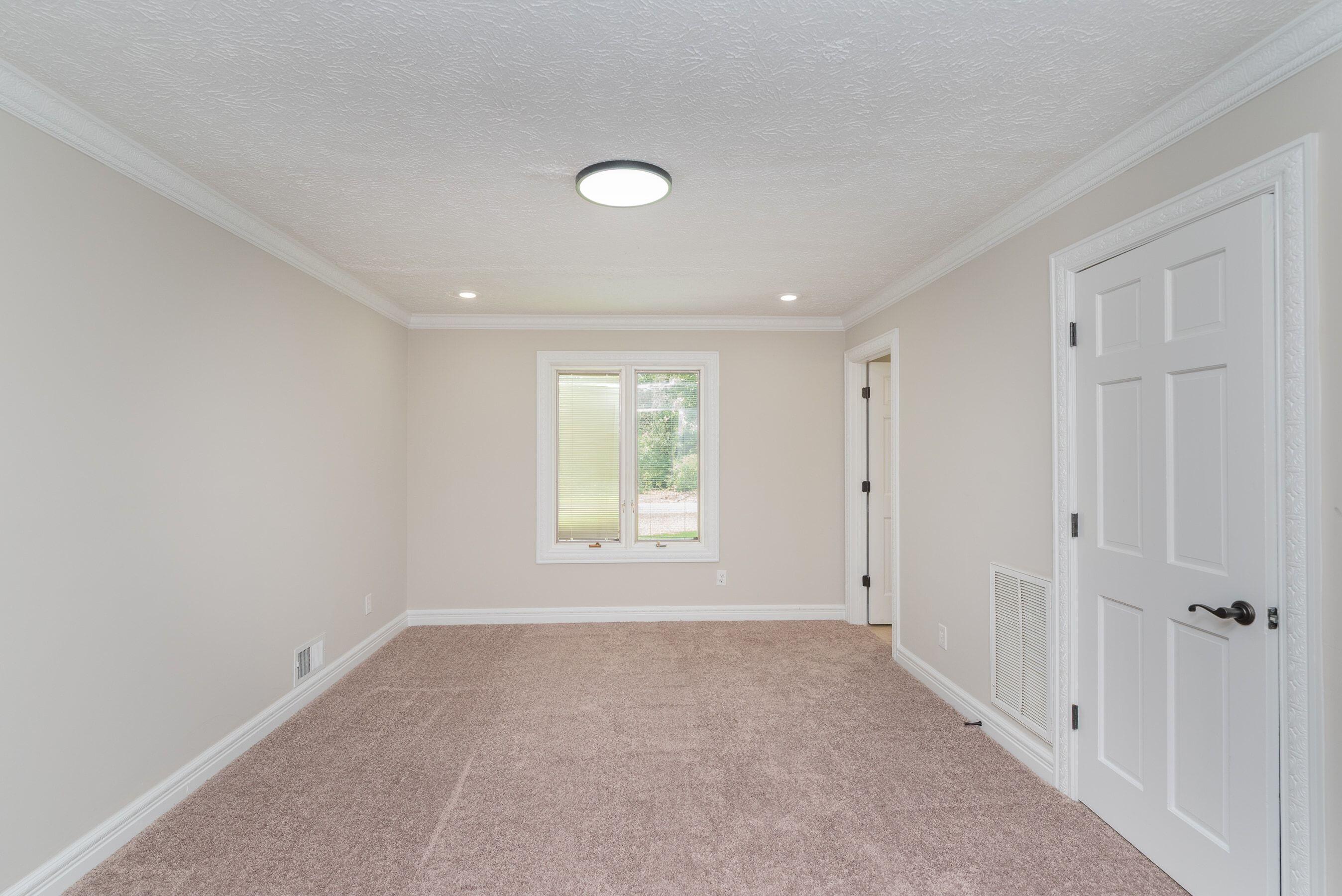 42 Shadow Rock Drive