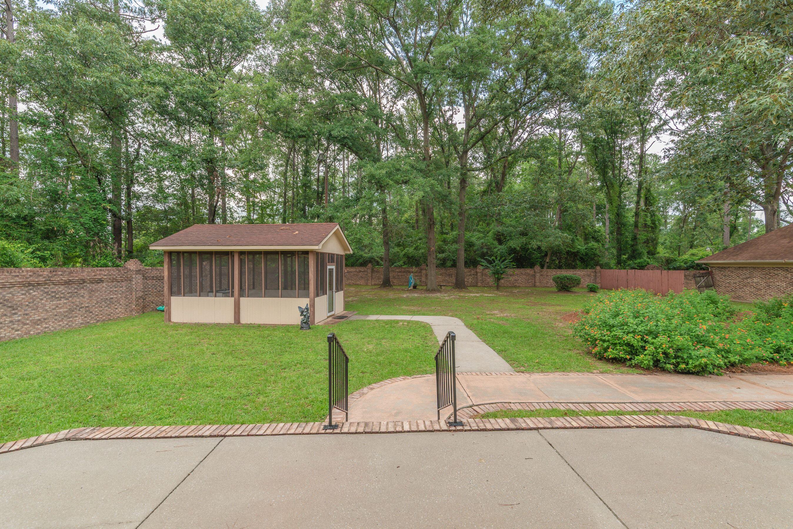 42 Shadow Rock Drive
