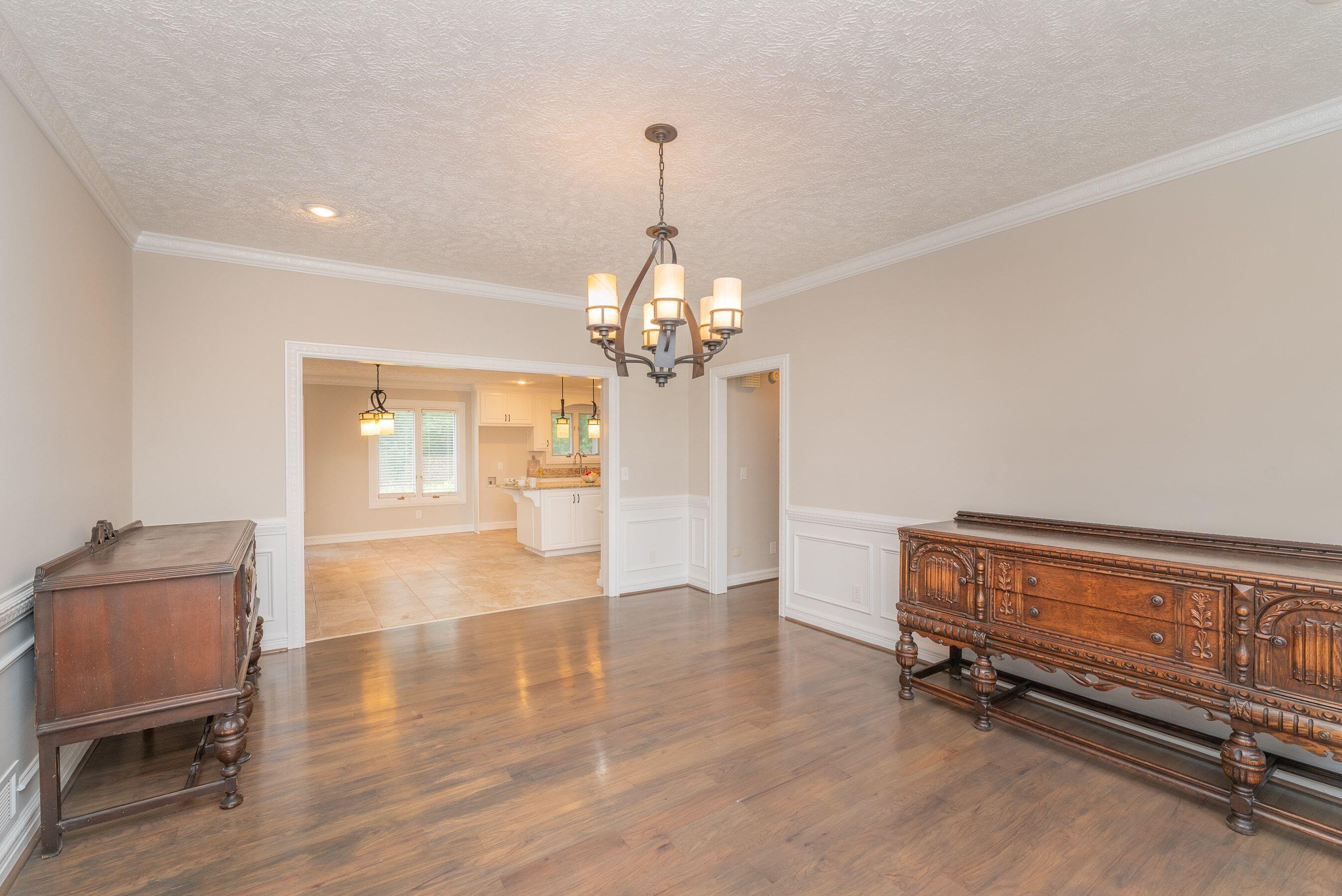42 Shadow Rock Drive