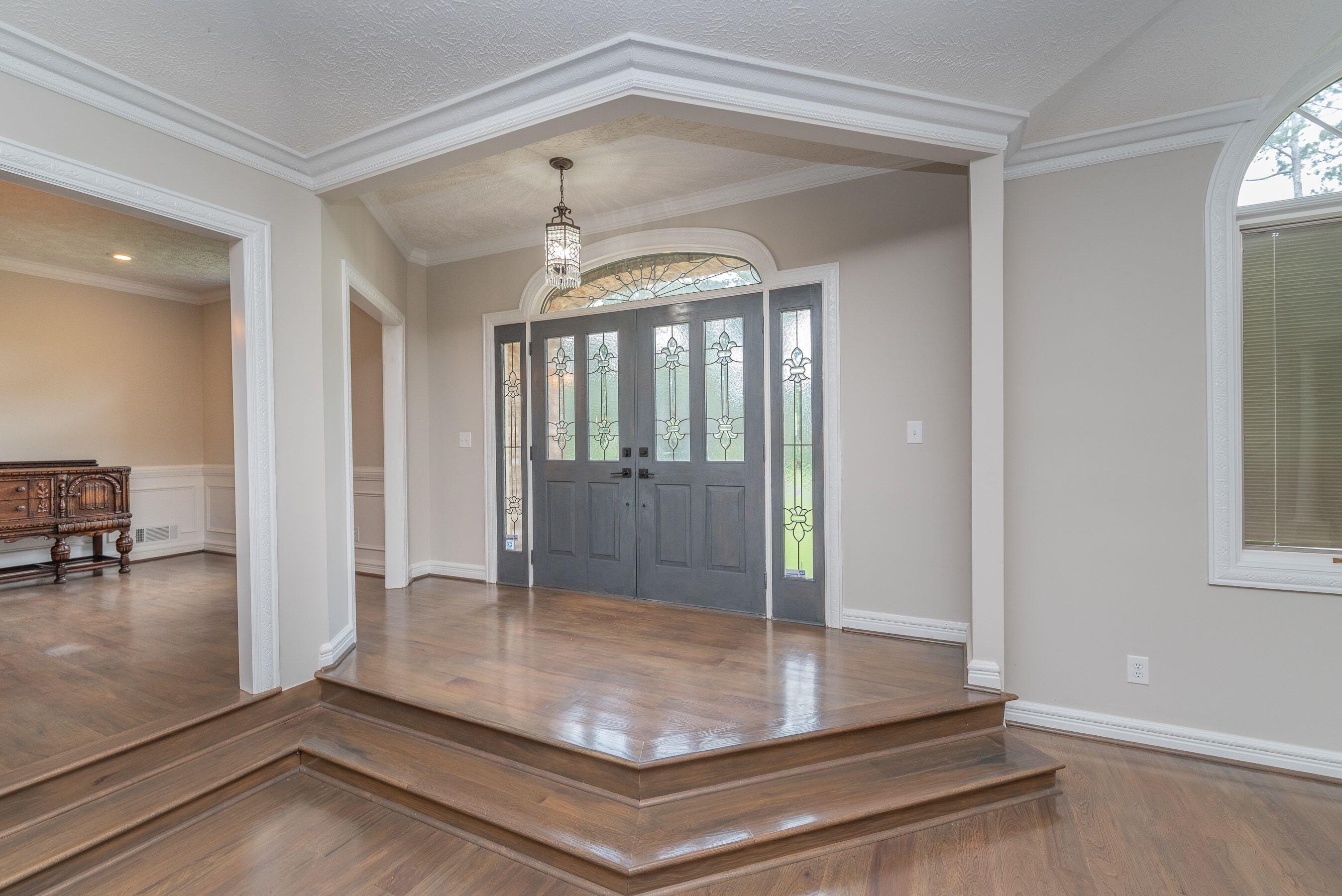 42 Shadow Rock Drive