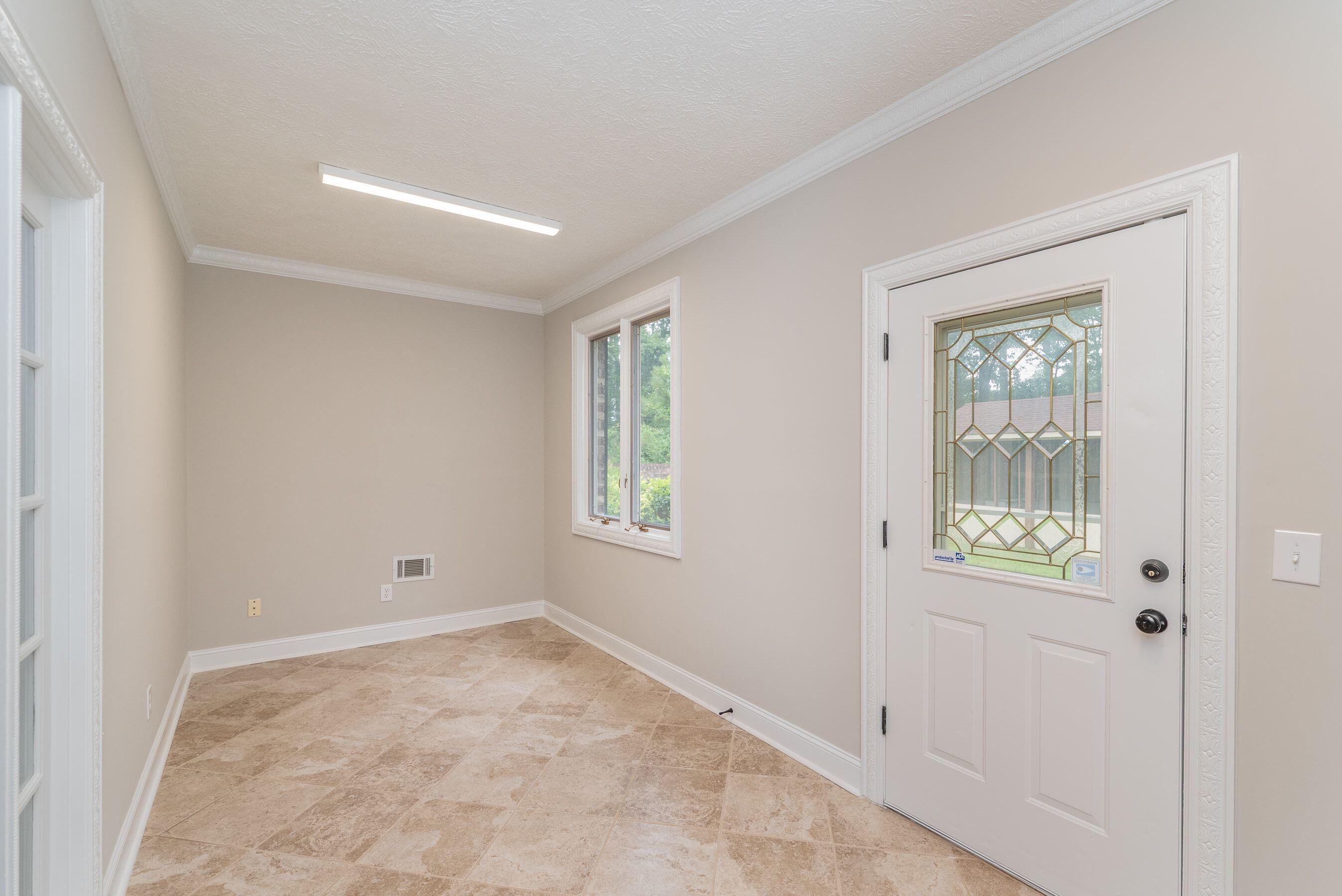 42 Shadow Rock Drive