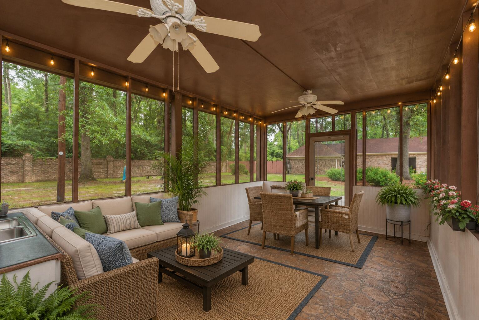 42 Shadow Rock Drive