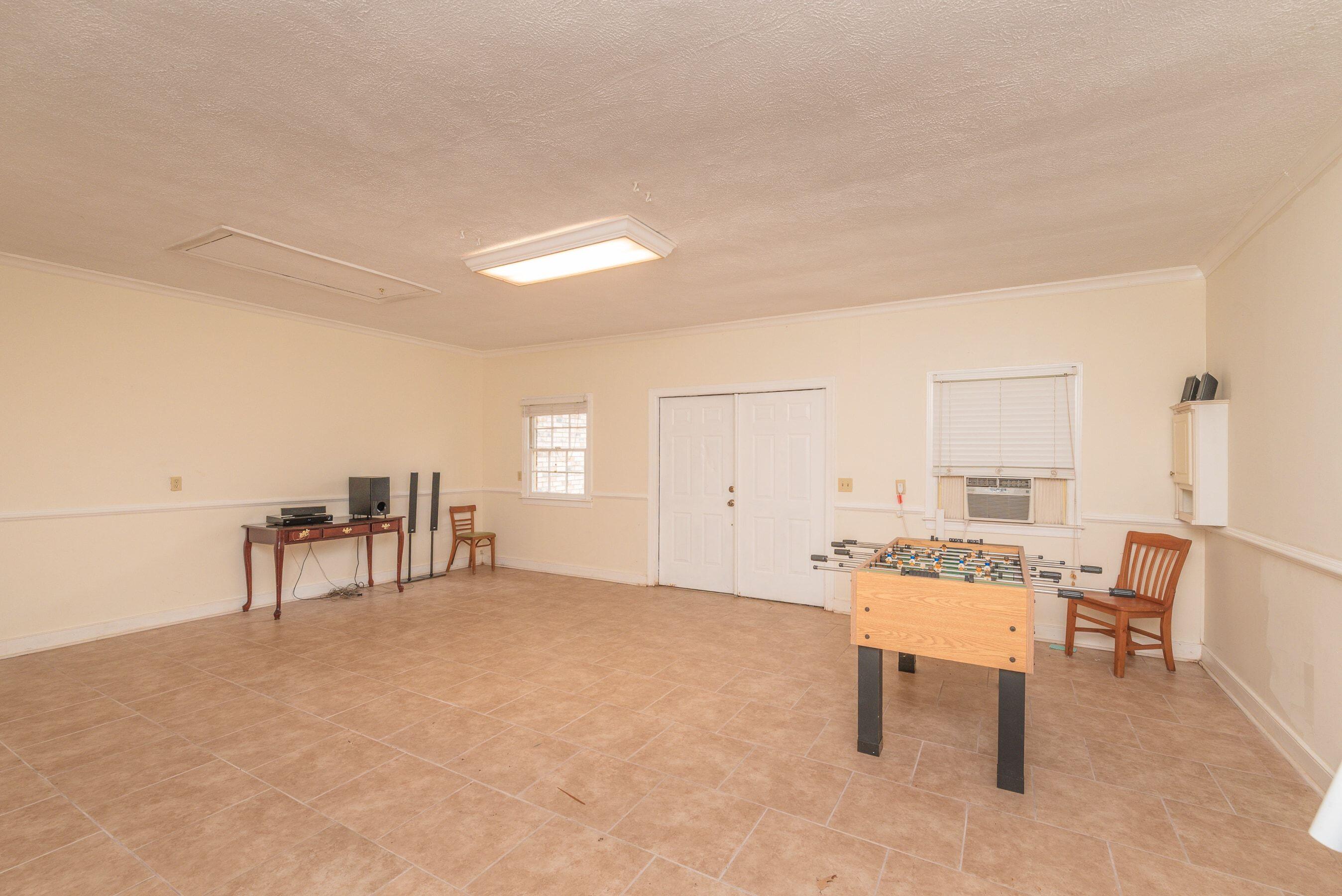 42 Shadow Rock Drive